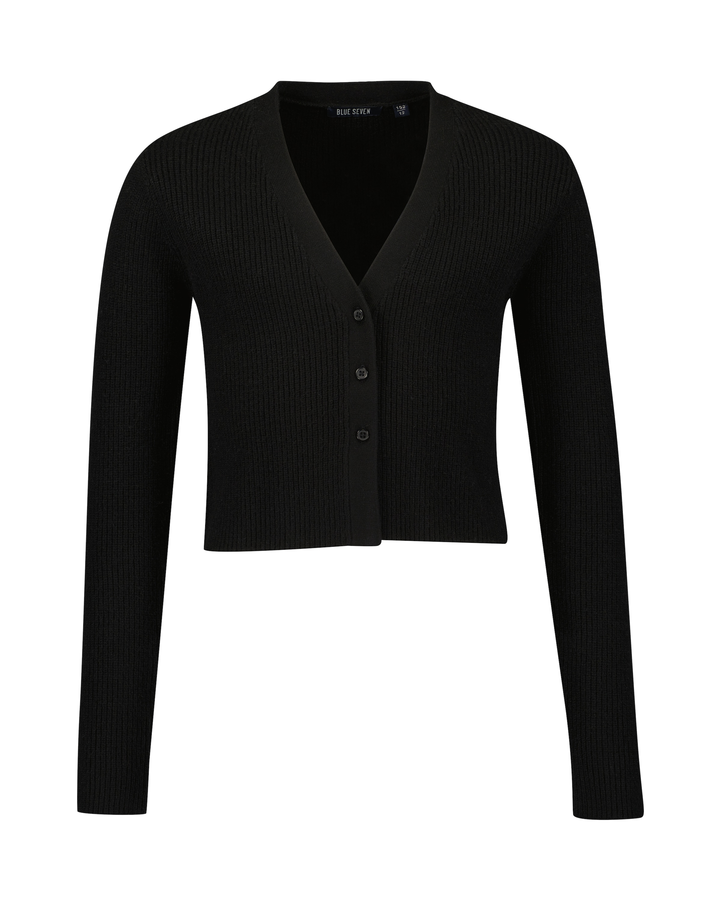 Blue Seven Strickjacke »Blue Seven Strickjacke«