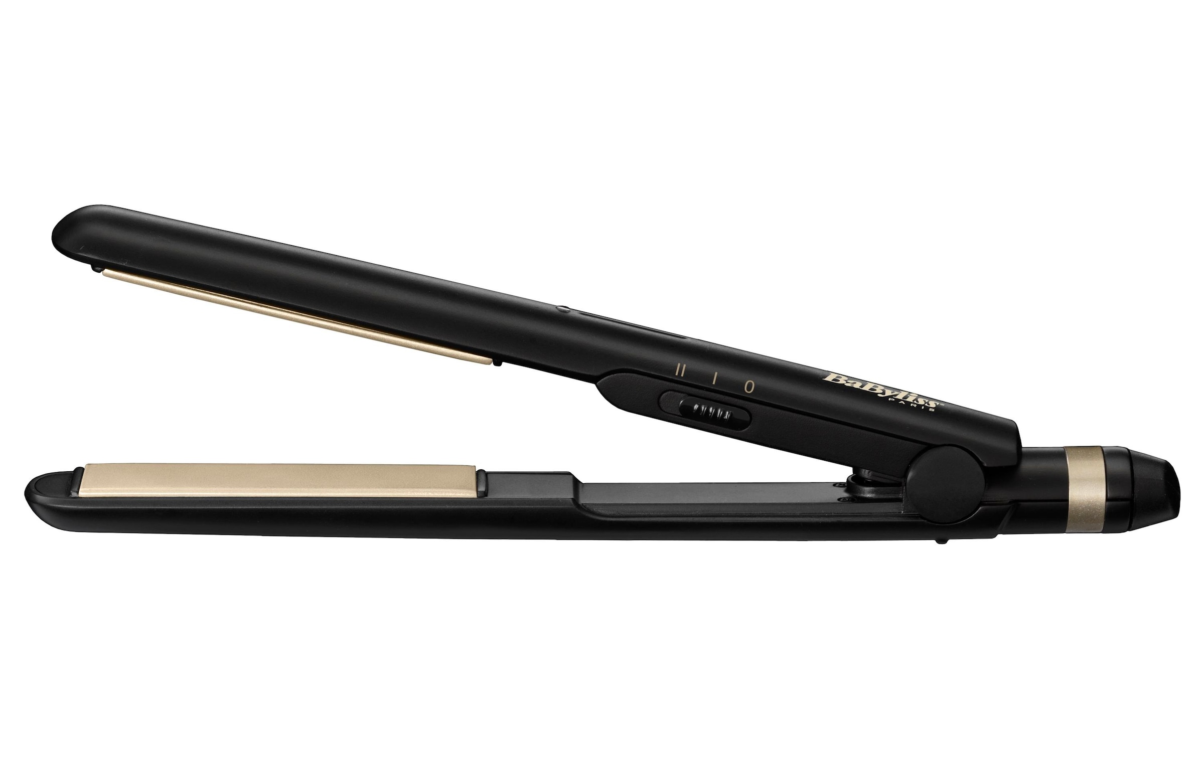 BaByliss Glätteisen »Ceramic 230«