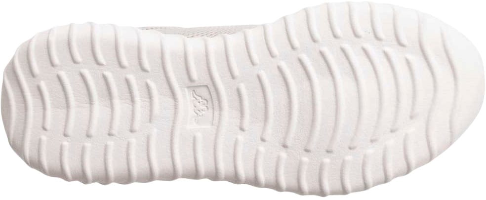 ✵ Kappa Sneaker, mit Klettverschluss für Kinder online ordern |  Jelmoli-Versand