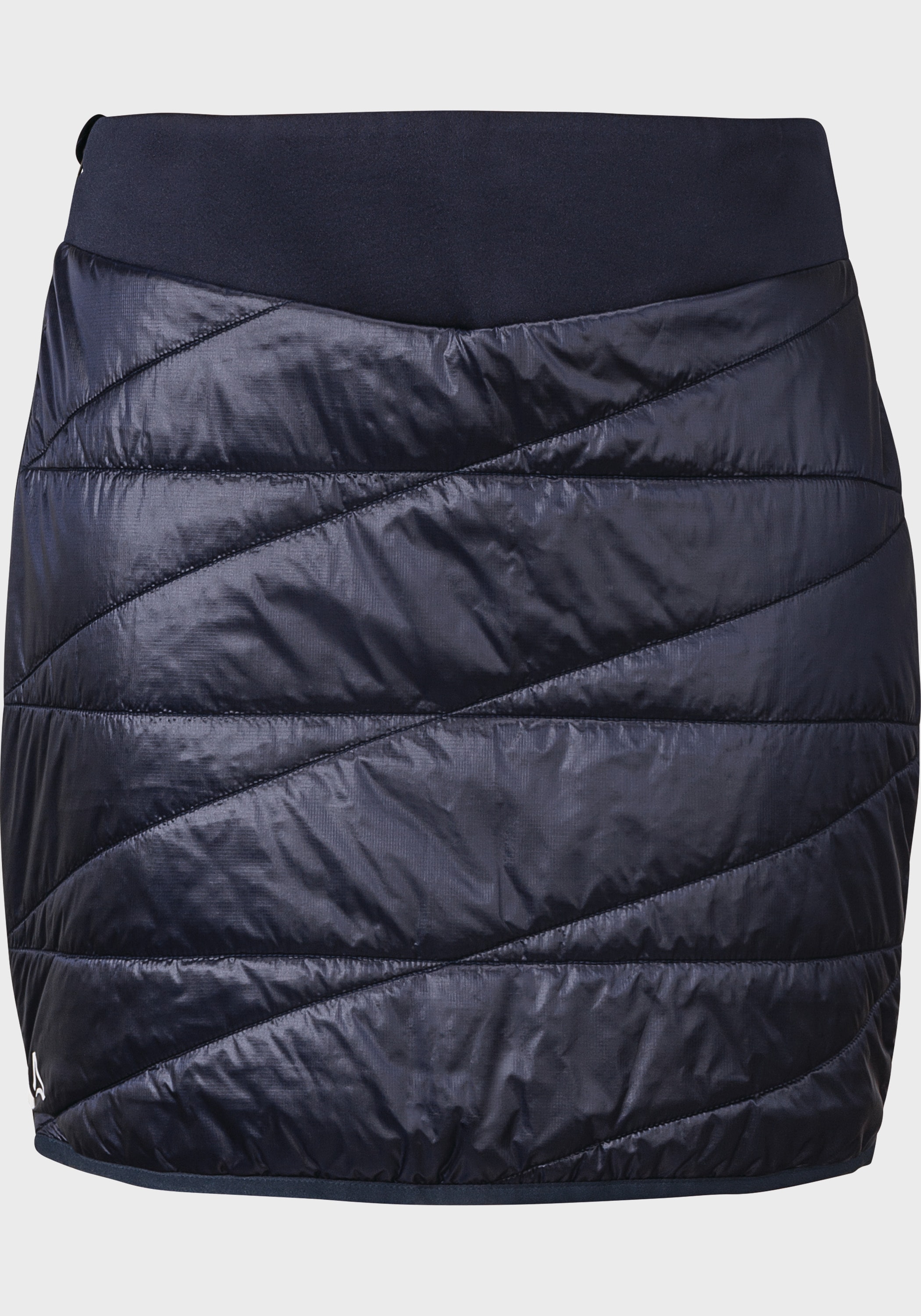 Schöffel Sweatrock »Thermo Skirt Stams L«
