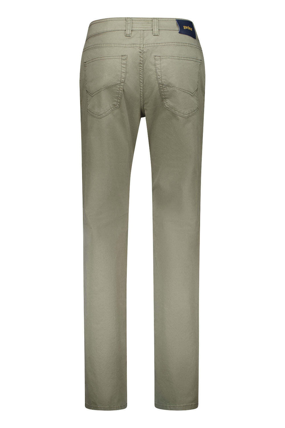 Atelier GARDEUR Stoffhose »Atelier GARDEUR Hose BILL-3«