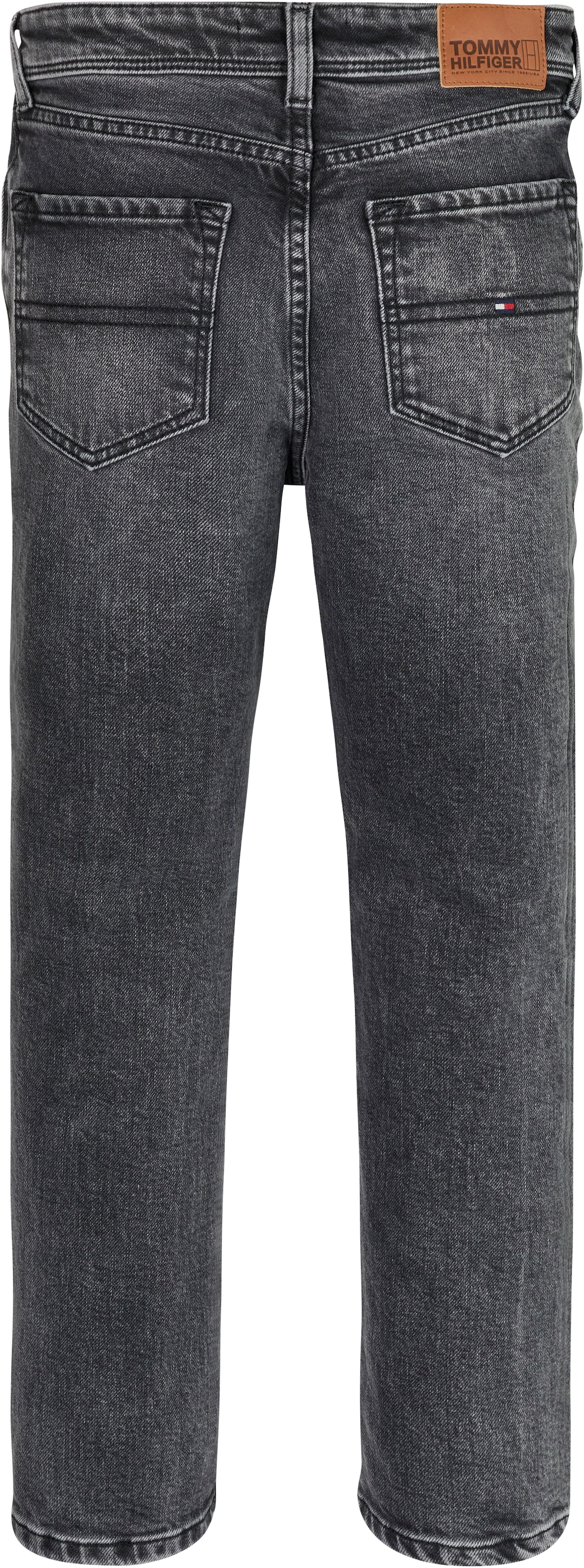 Tommy Hilfiger für Jelmoli-Versand | Y«, »SCANTON ✵ online bestellen Stretch-Jeans Jungen