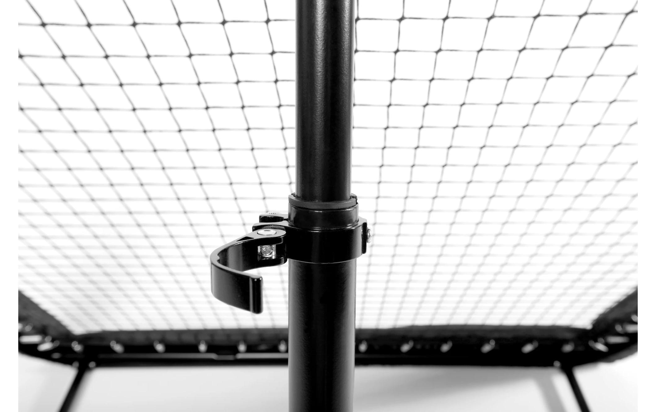Salta Fussballtor »Salta Motion 124 x 124 cm«