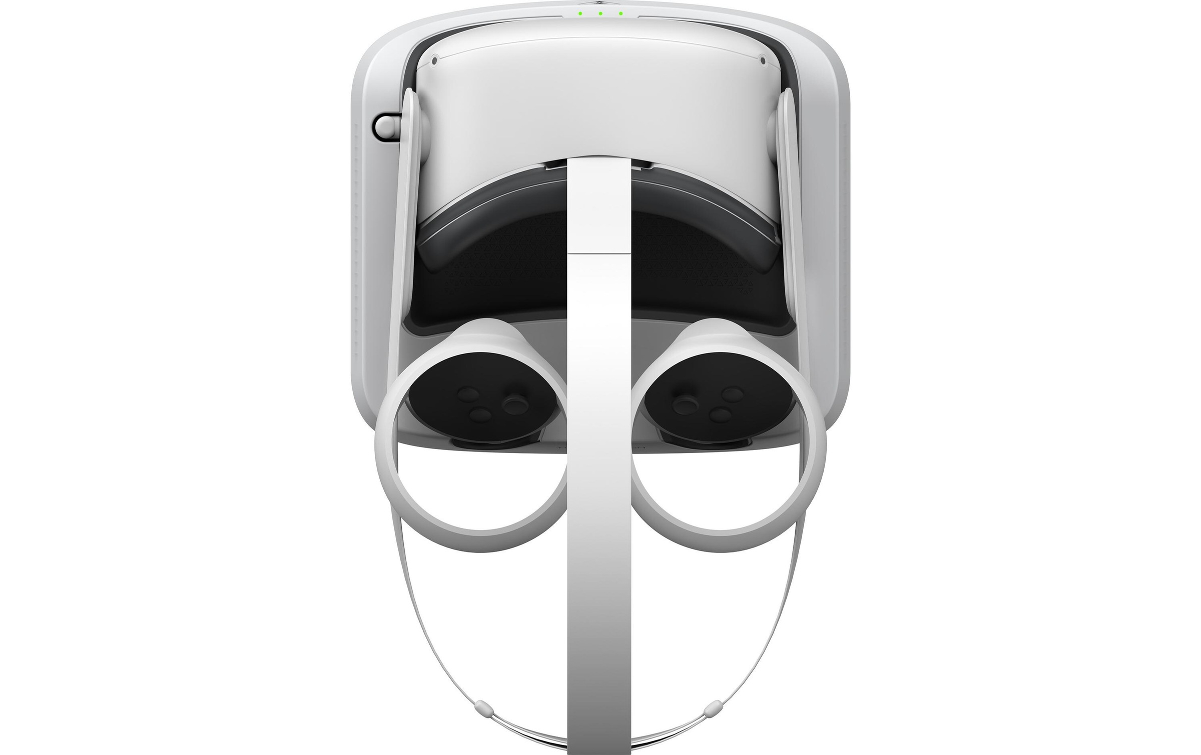 Turtle Beach Ladestation »Fuel Compact«