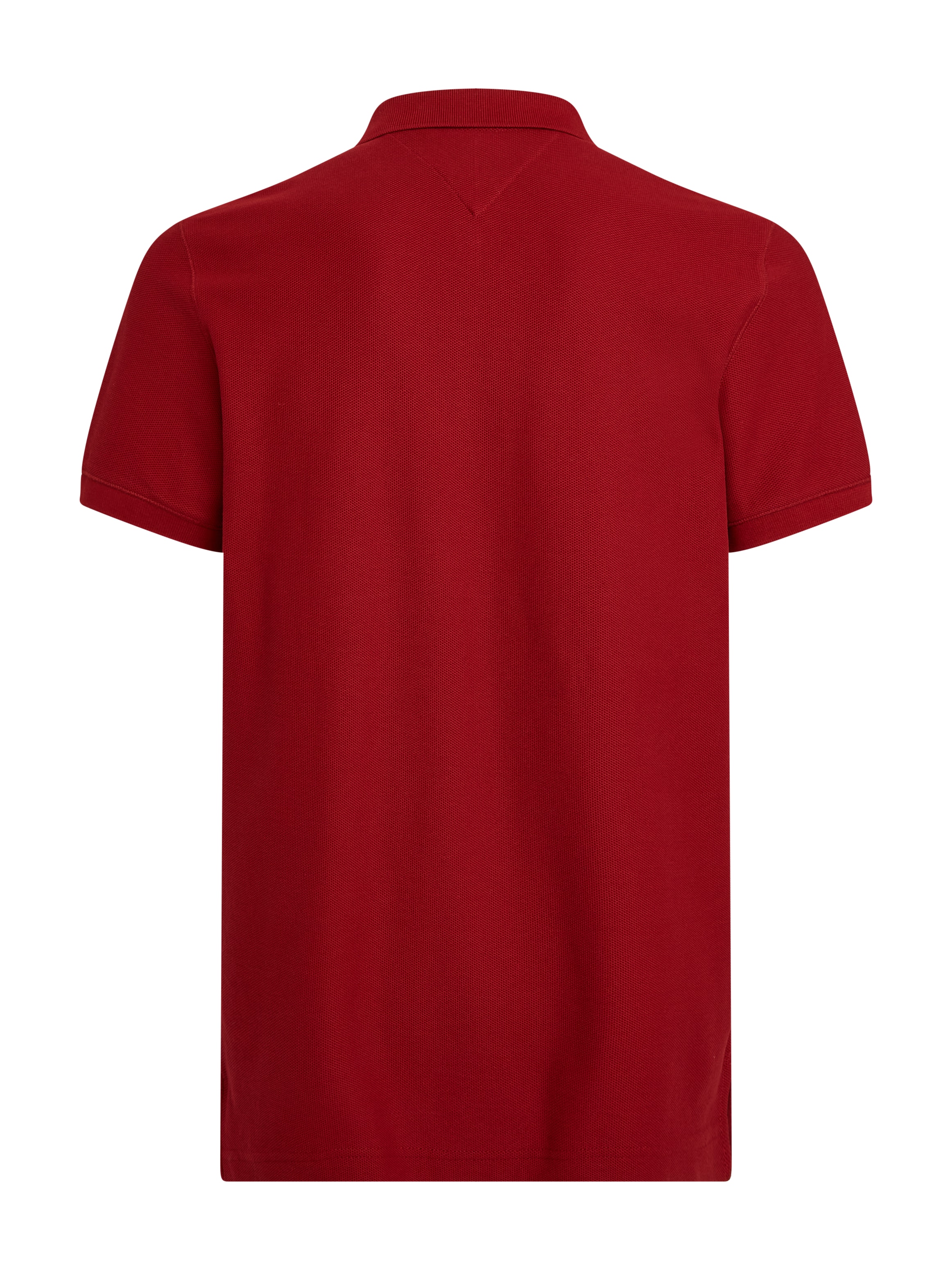 Tommy Jeans Poloshirt »TJM REG TONAL GRAPHIC POLO«, mit Polokragen