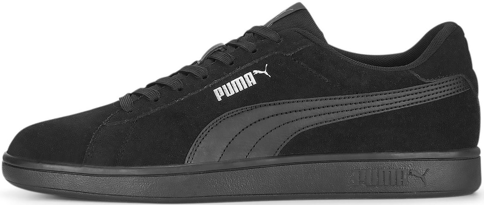 PUMA Sneaker »SMASH 3.0«