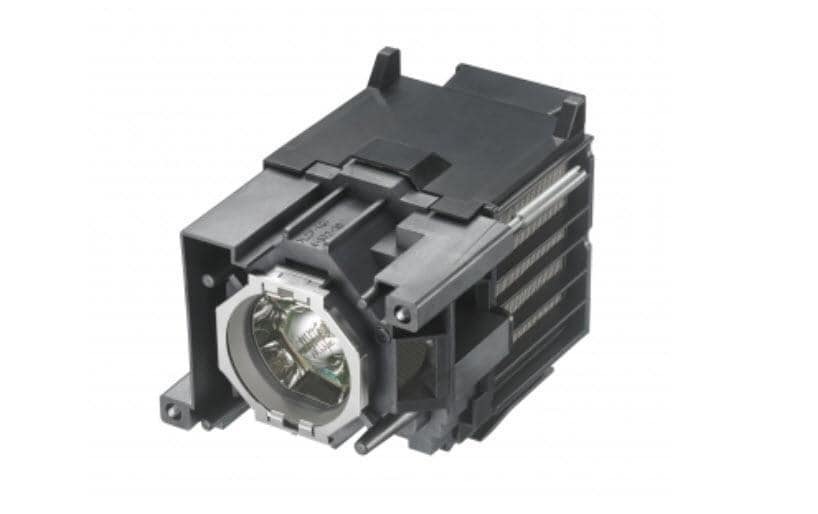 Sony Beamerlampe »LMP-F280 für VPL-FH60/FW«