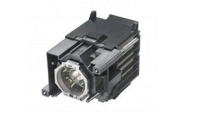 Beamerlampe »LMP-F280 für VPL-FH60/FW«