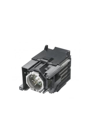Beamerlampe »LMP-F280 für VPL-FH60/FW«