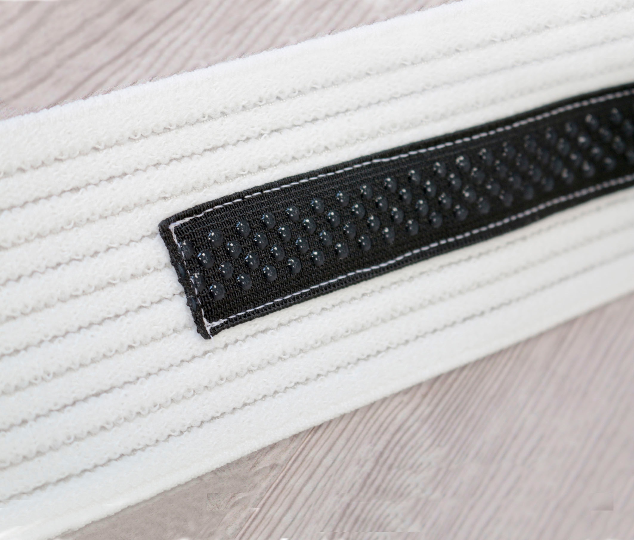 Hydas Kniebandage »Multifunktionsgelenkbandage mit Anti-Rutsch Beschichtung«, zur Stabilisierung von Gelenken und Muskeln