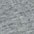 grau