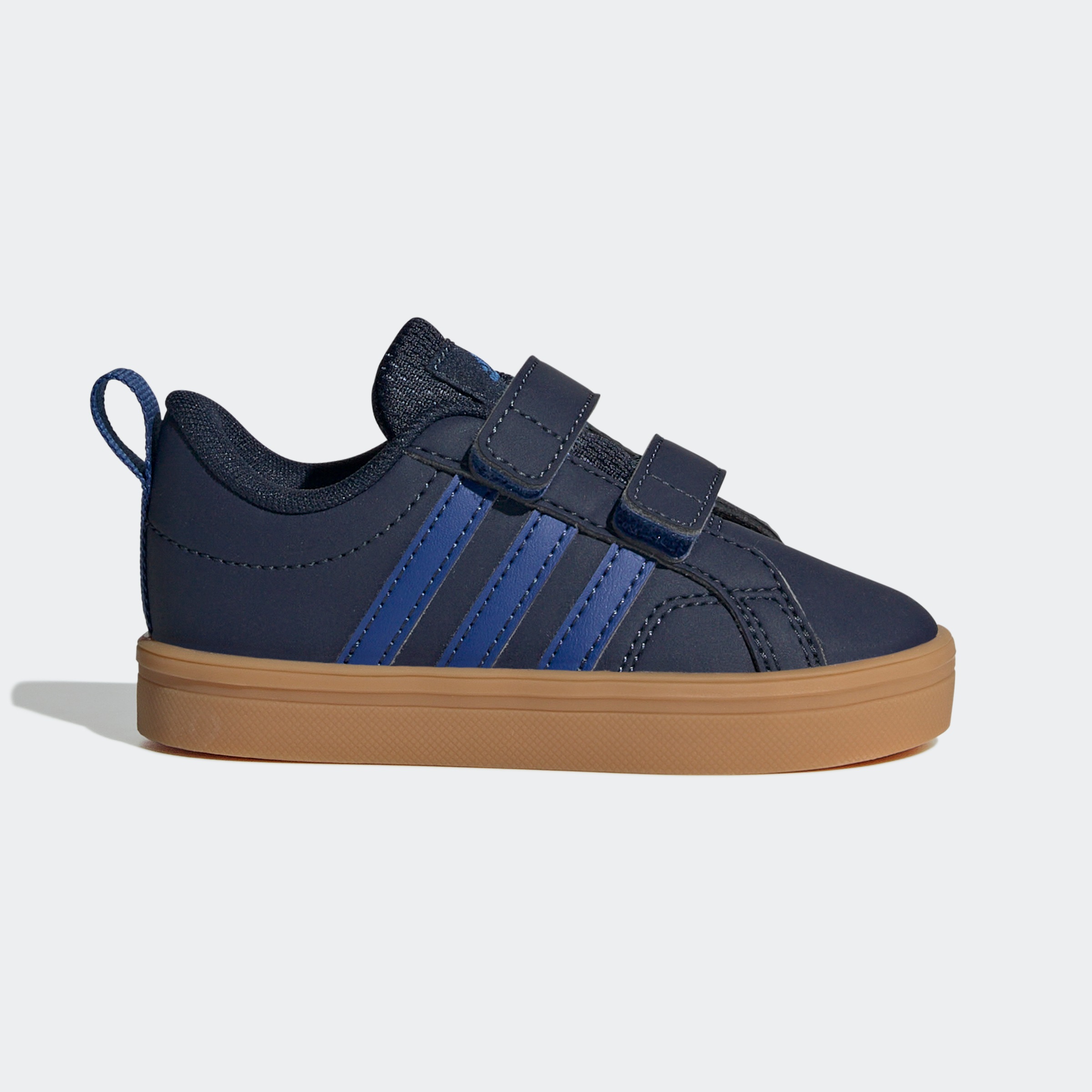 adidas Sportswear Klettschuh »VS PACE 2.0 KIDS«, für Kinder