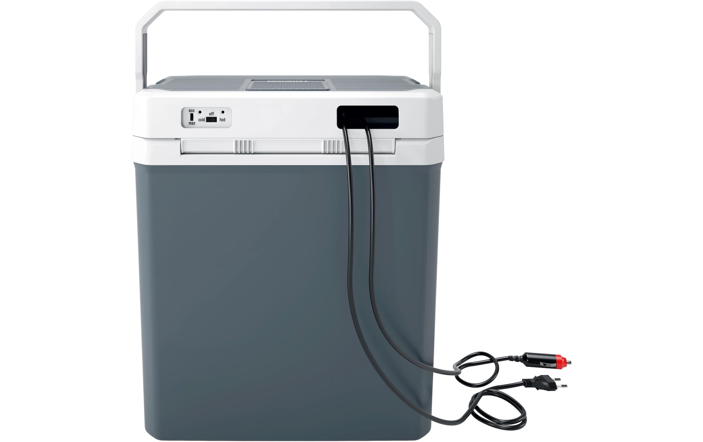 Tristar Kühlbox »30 l«