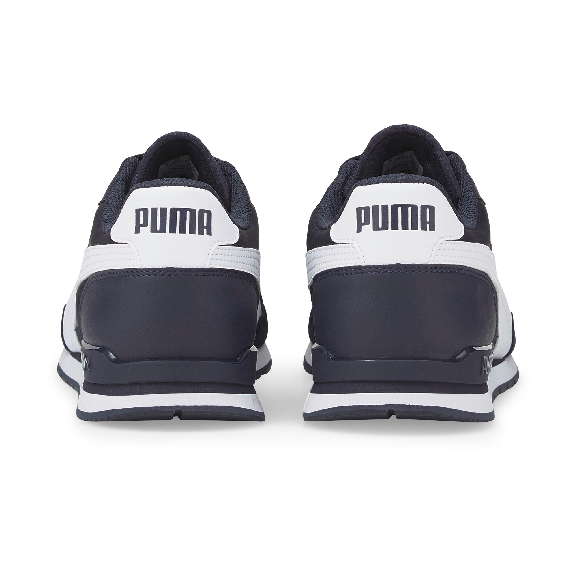 PUMA Sneaker »ST RUNNER V3 NL«