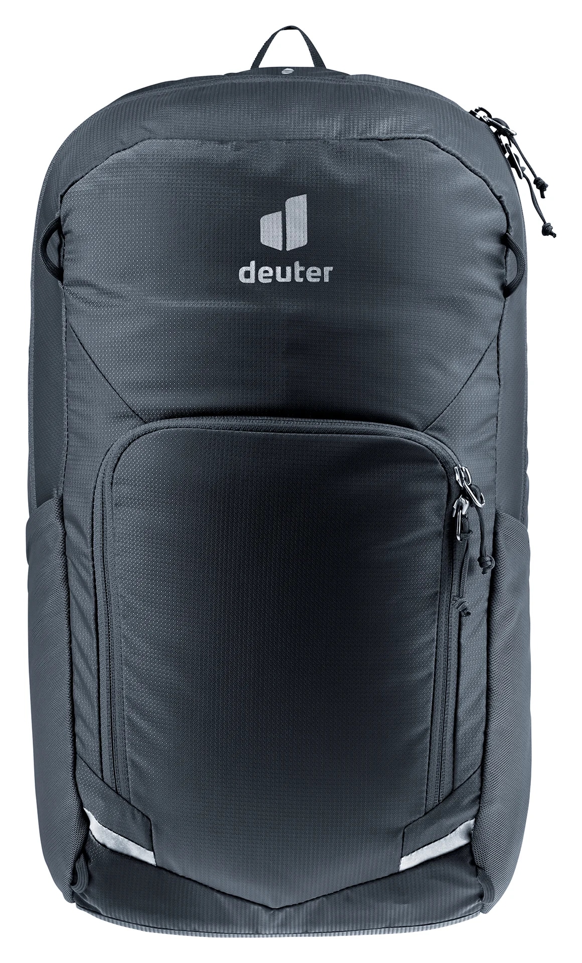 deuter Fahrradrucksack »BIKE I 20 L«