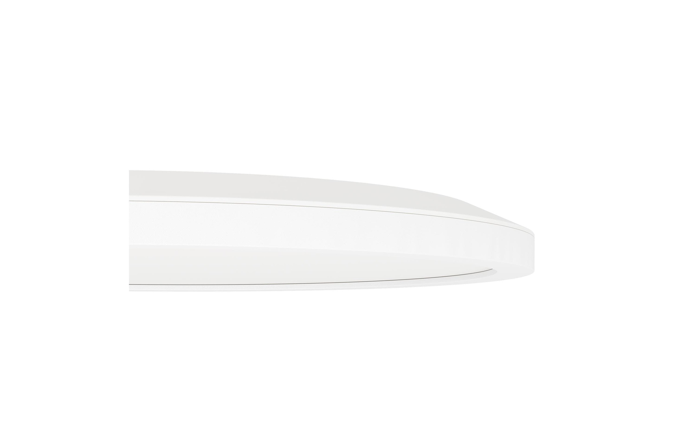 EGLO LED Deckenleuchte »Deckenleuchte Connect«, 1 flammig