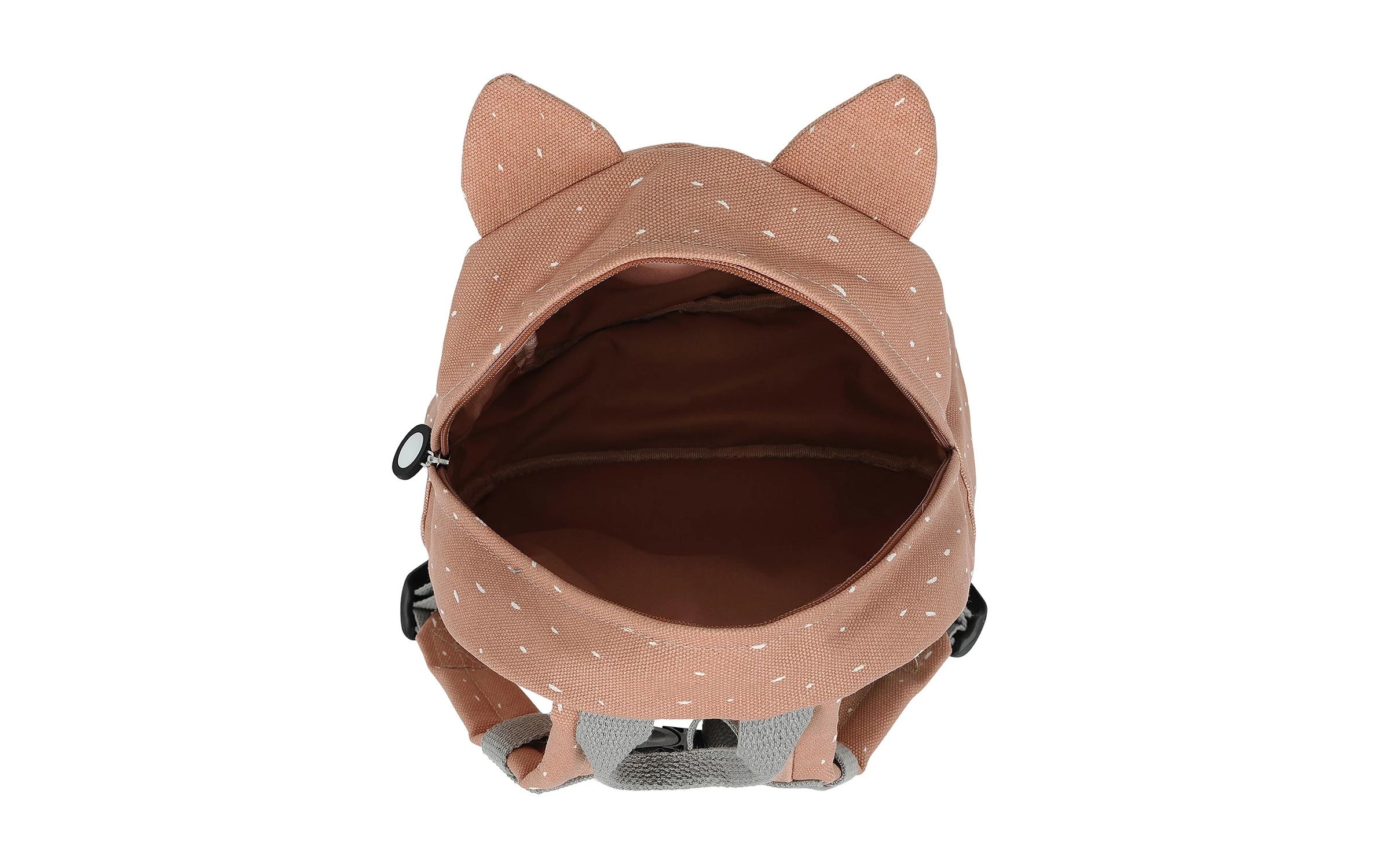 TRIXIE Kinderrucksack »Klein Katze«