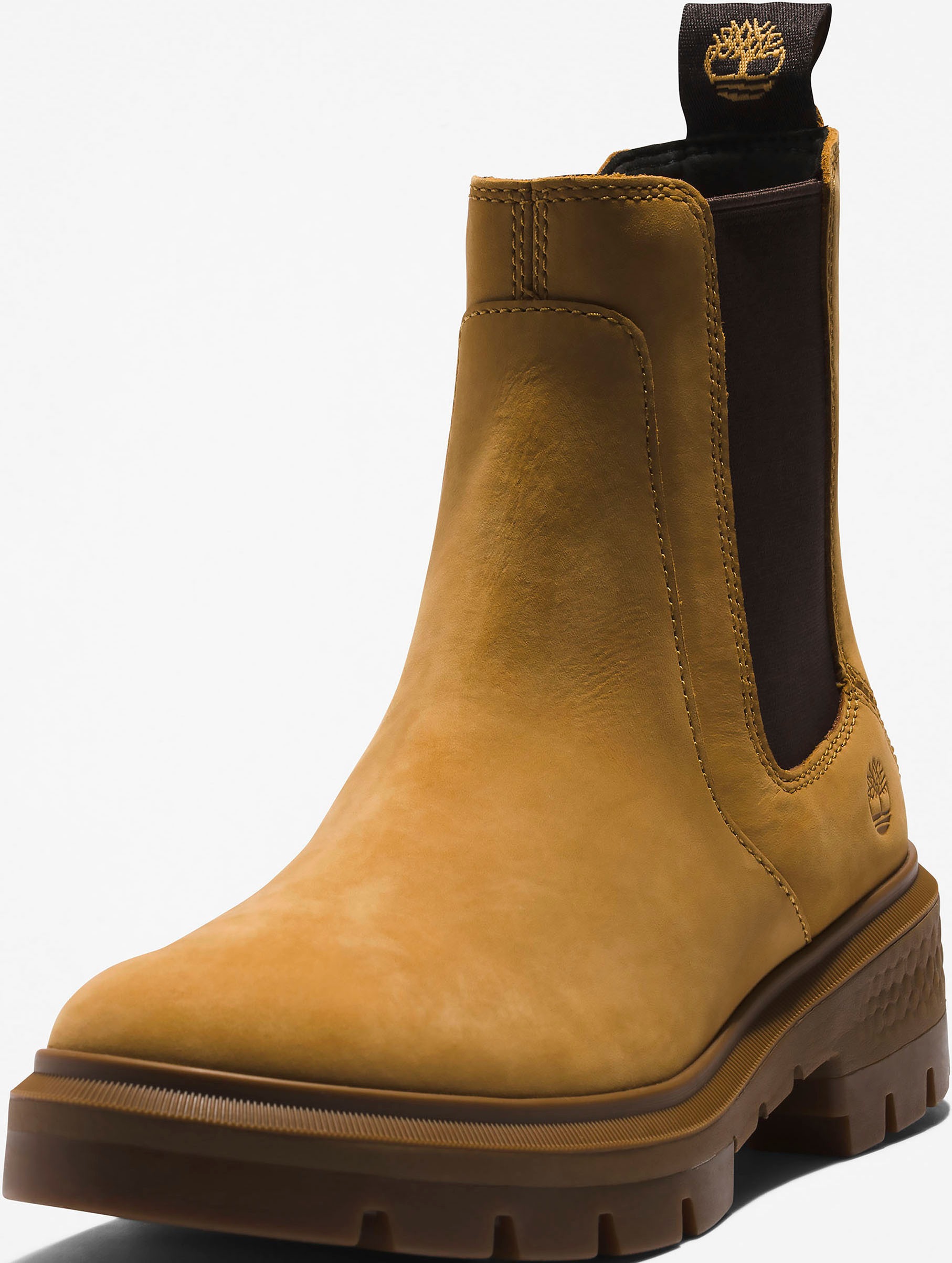 Timberland Chelseaboots »Cortina Valley Chelsea« kaufen