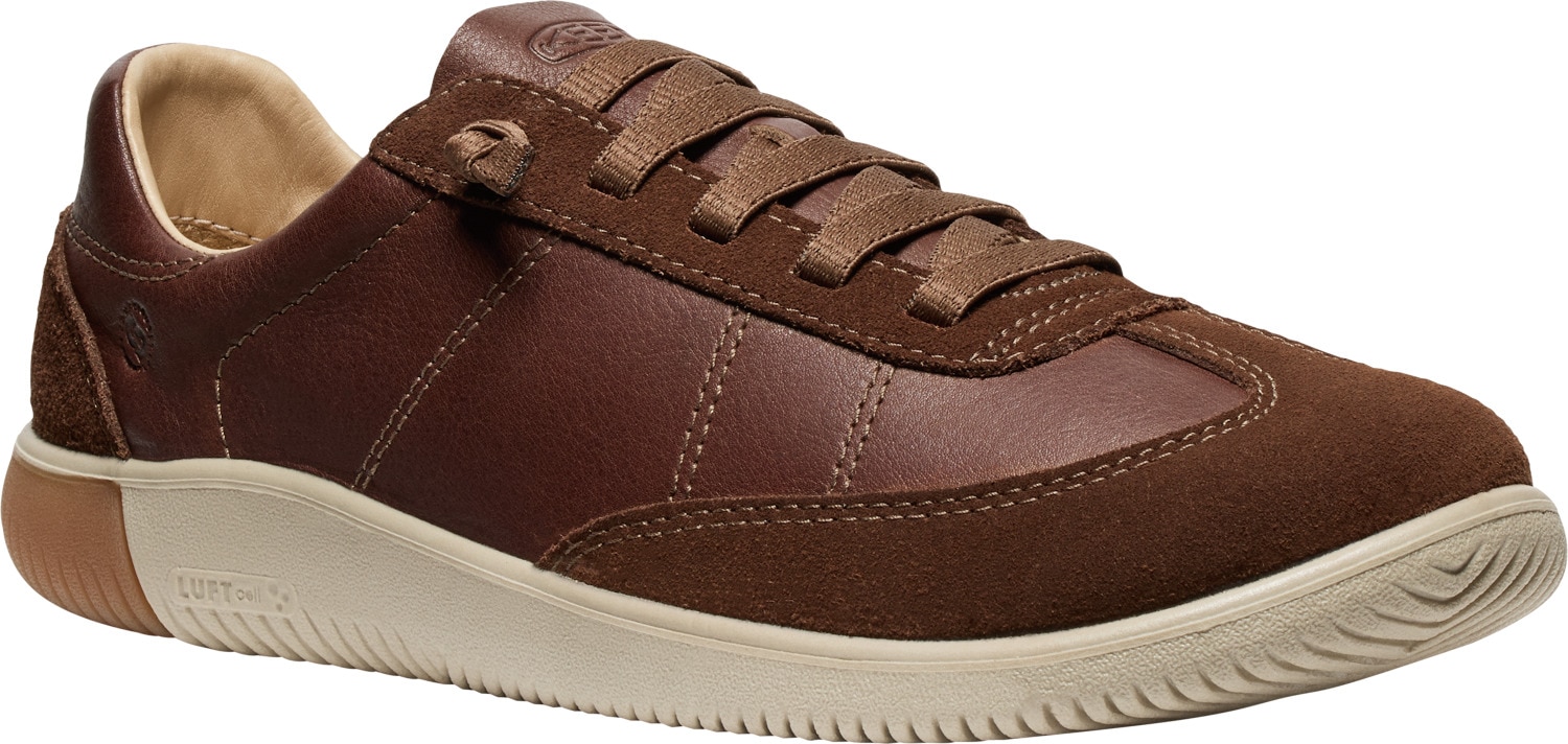 Keen Barfussschuh »KNX T-TOE«