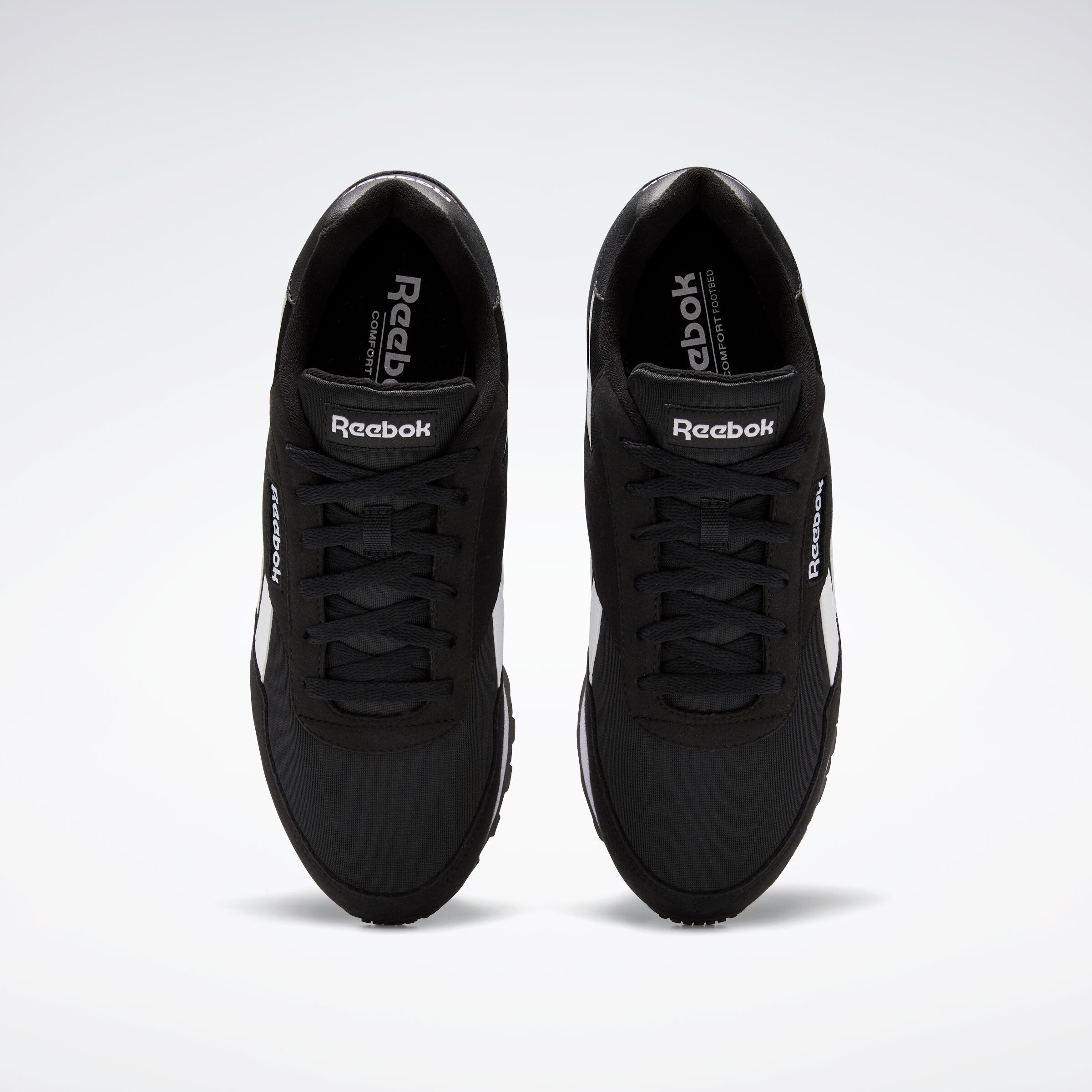 Reebok Classic Sneaker »REEBOK REWIND RUN«