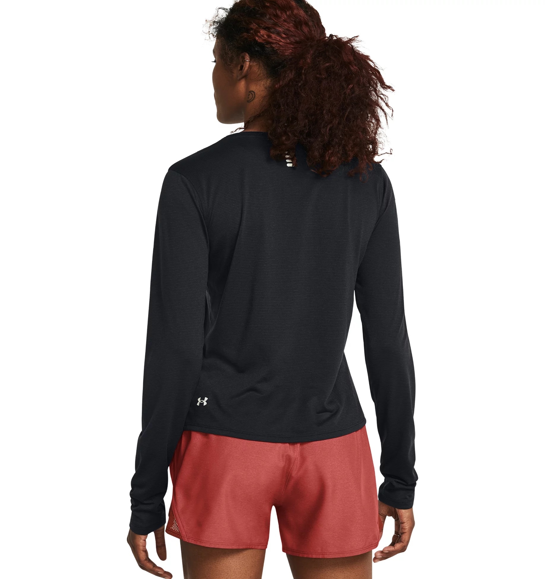 Under Armour® Langarmshirt