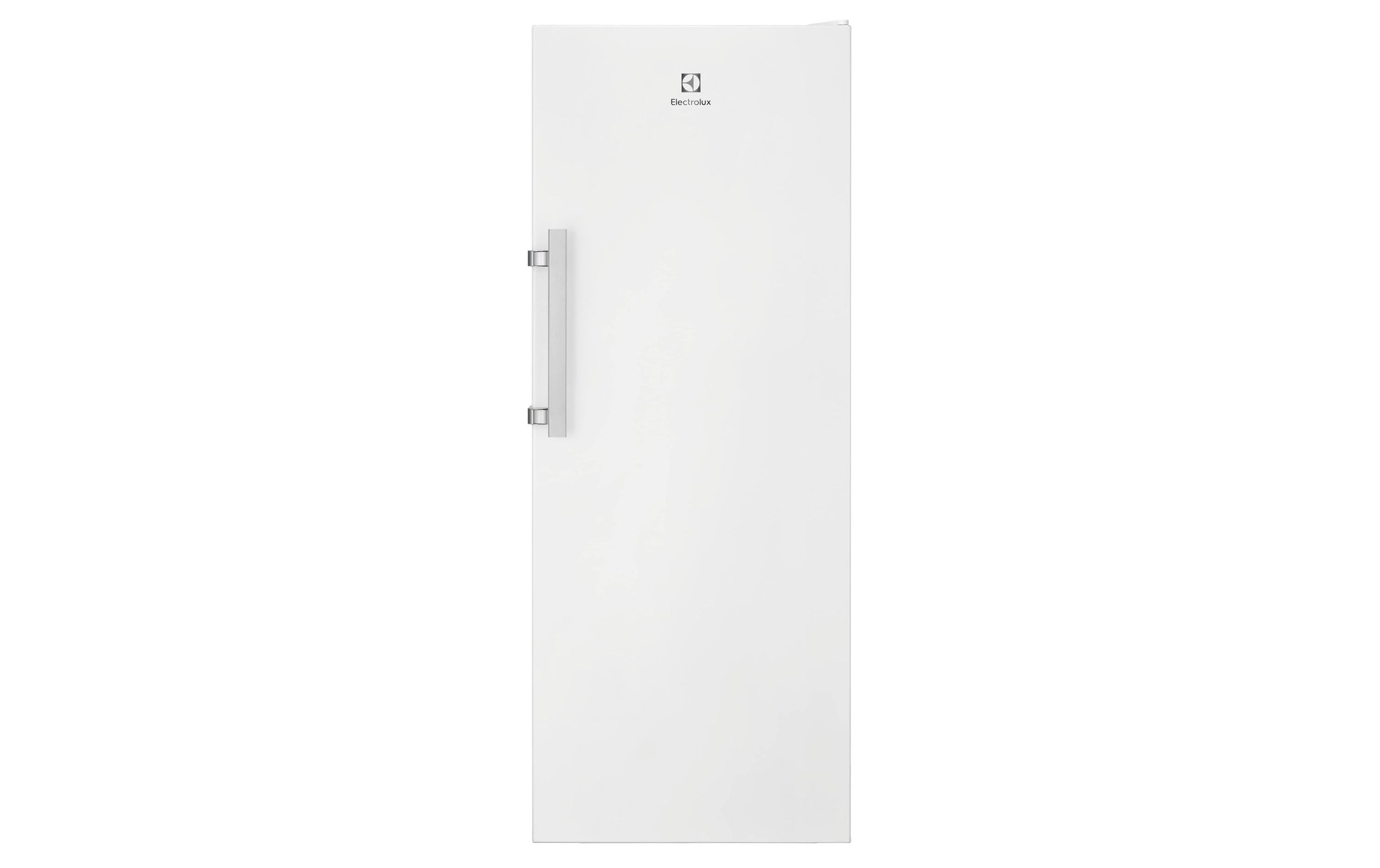 Electrolux Gefrierschrank »Electrolux SG220N, R« 155 cm hoch 59,5 cm breit