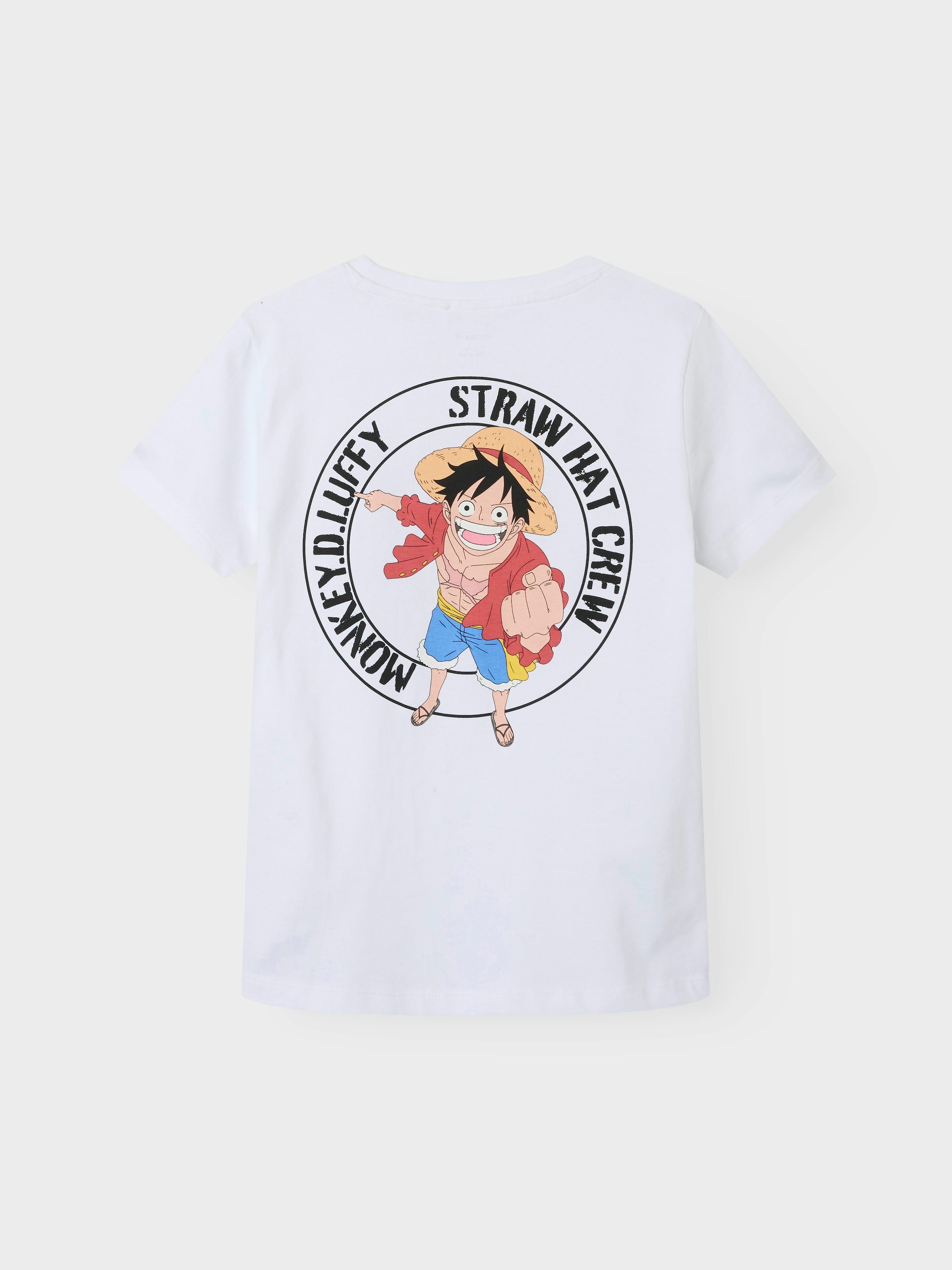 Name It T-Shirt »NKMDIO ONEPIECE SS NREG TOP BOX NOOS VDE«, (Set)