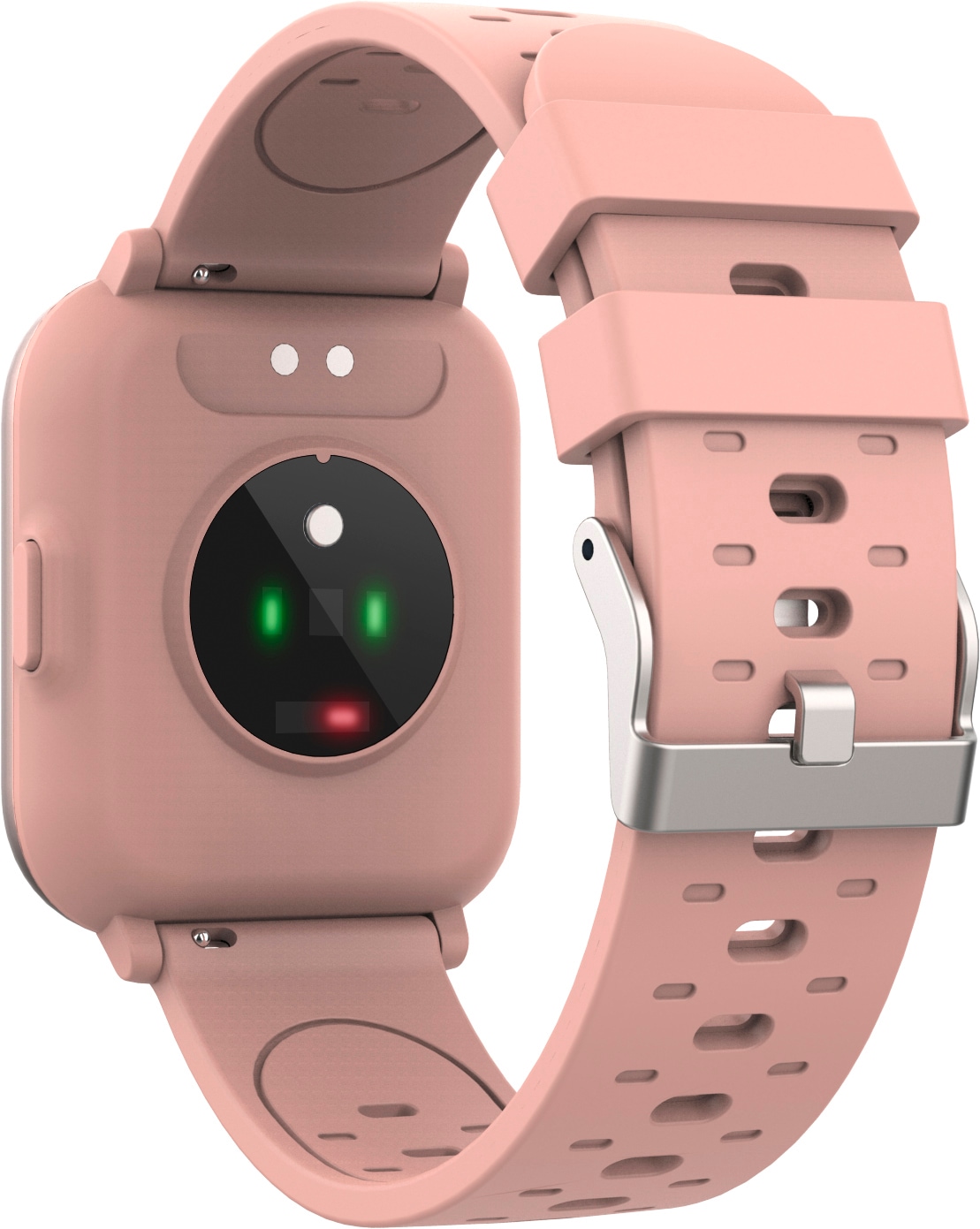 Denver Smartwatch »SW-164«