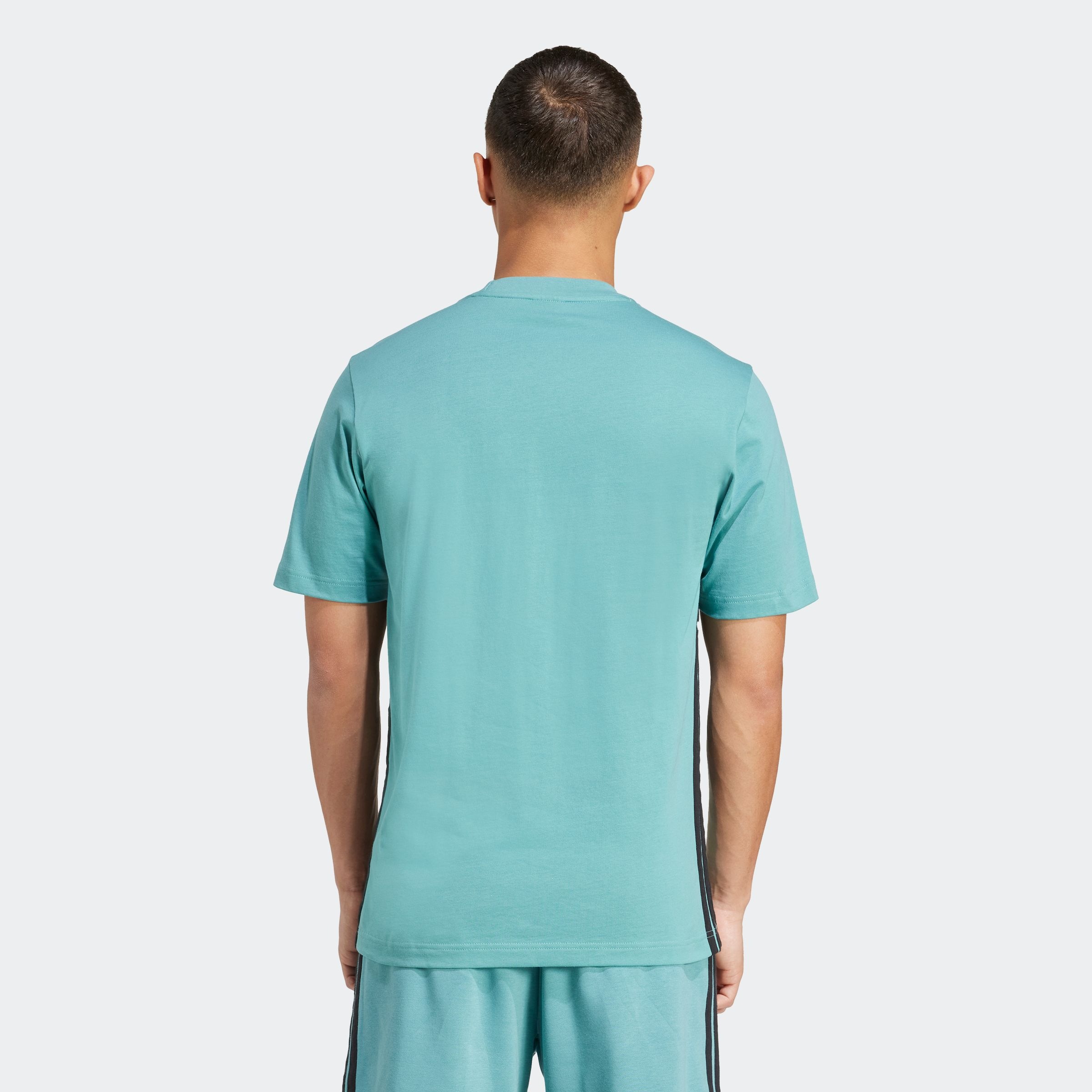 adidas Sportswear T-Shirt »M 3S SJ T«