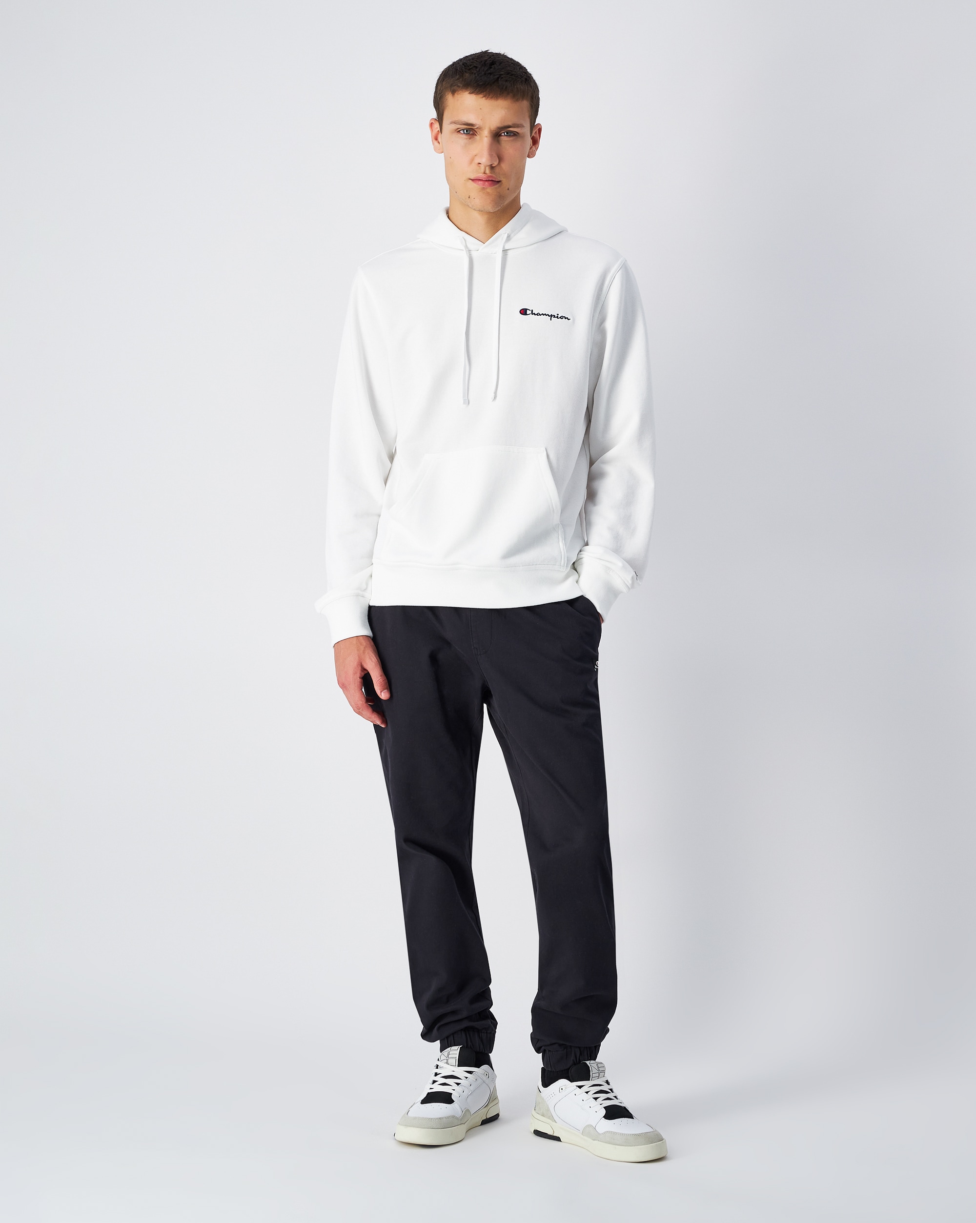 Champion Cargohose