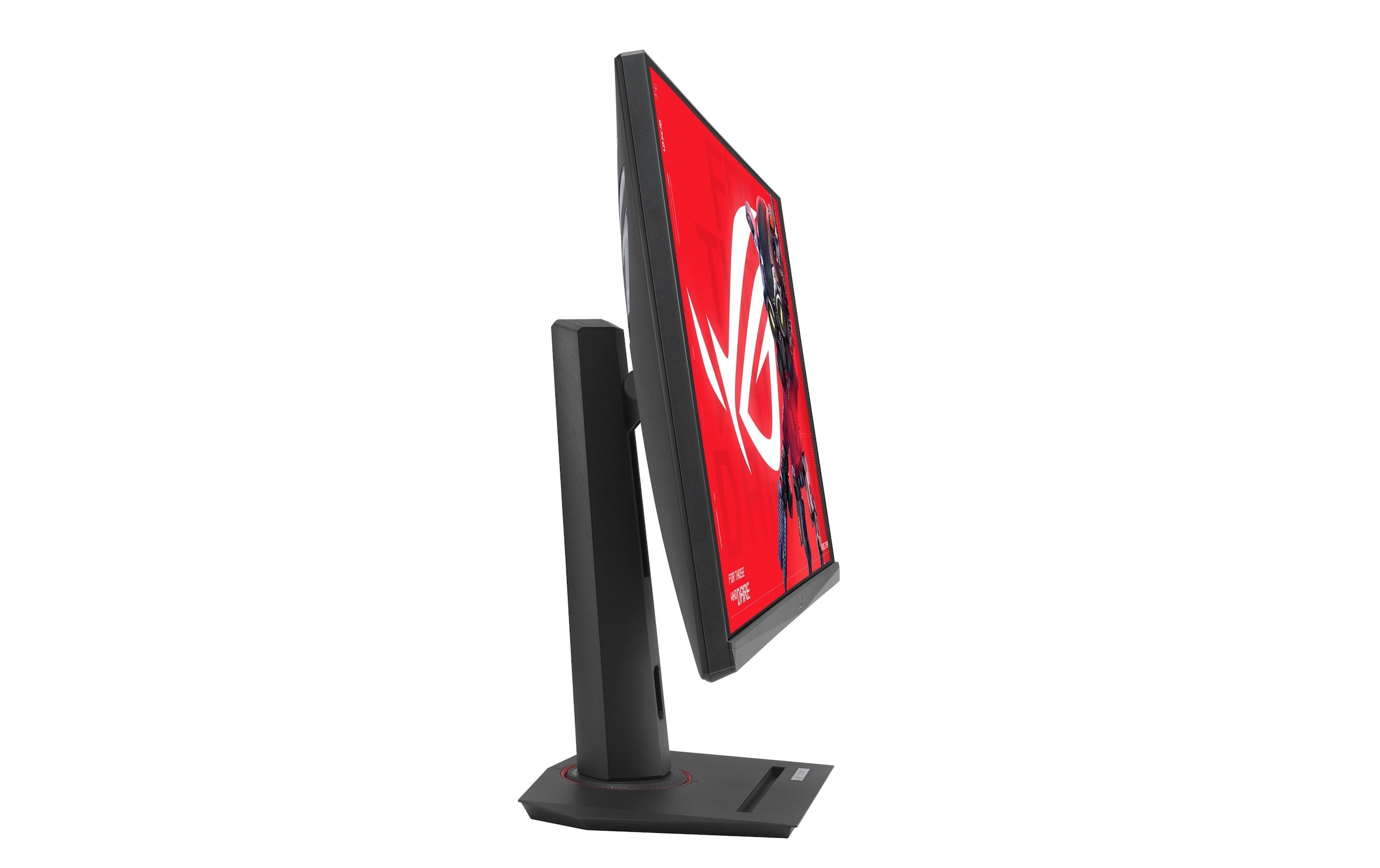 Asus Gaming-Monitor »XG32UCG«, 80,01 cm/31,5 Zoll, 3840 x 2160 px, 4K Ultra HD, 160 Hz