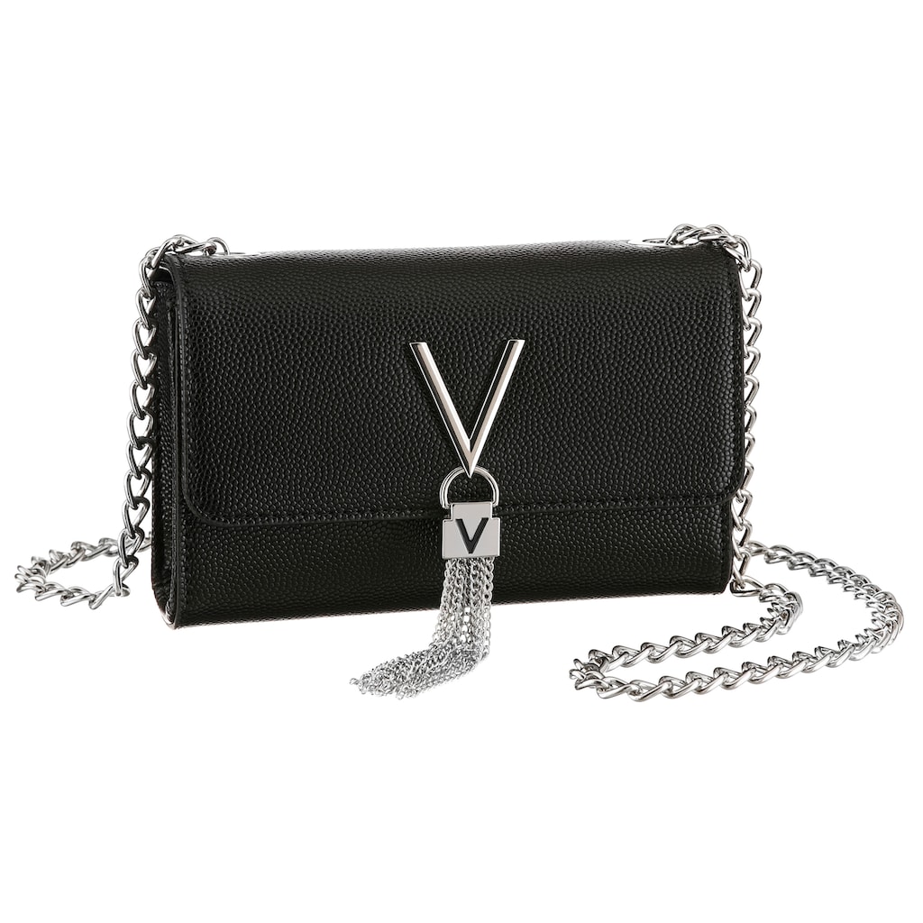 VALENTINO BAGS Mini Bag »DIVINA«