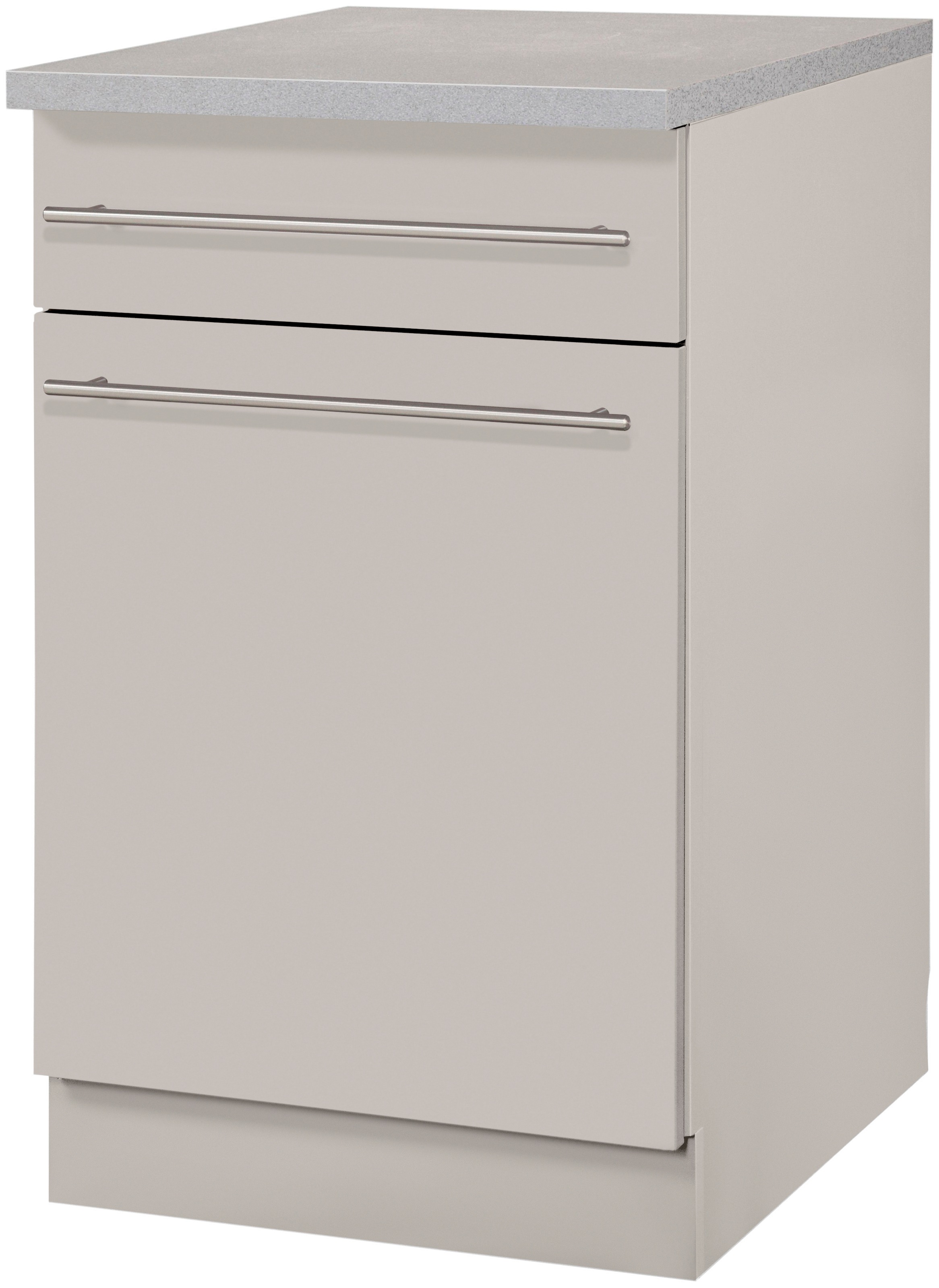 Küchenunterschränke online im Küchenschränke kaufen | Jelmoli-Versand