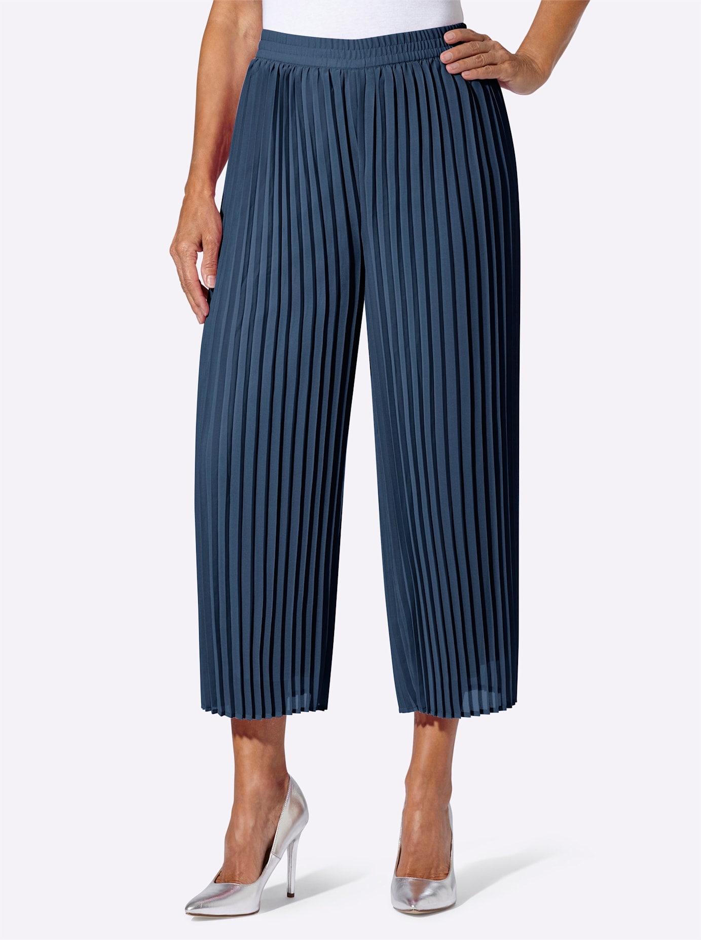 Lady Webhose