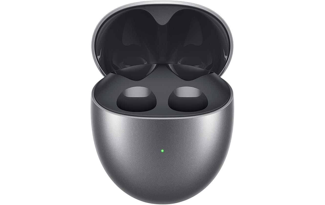 Huawei wireless In-Ear-Kopfhörer »Wireless In-Ear-Kopfhör«, Bluetooth