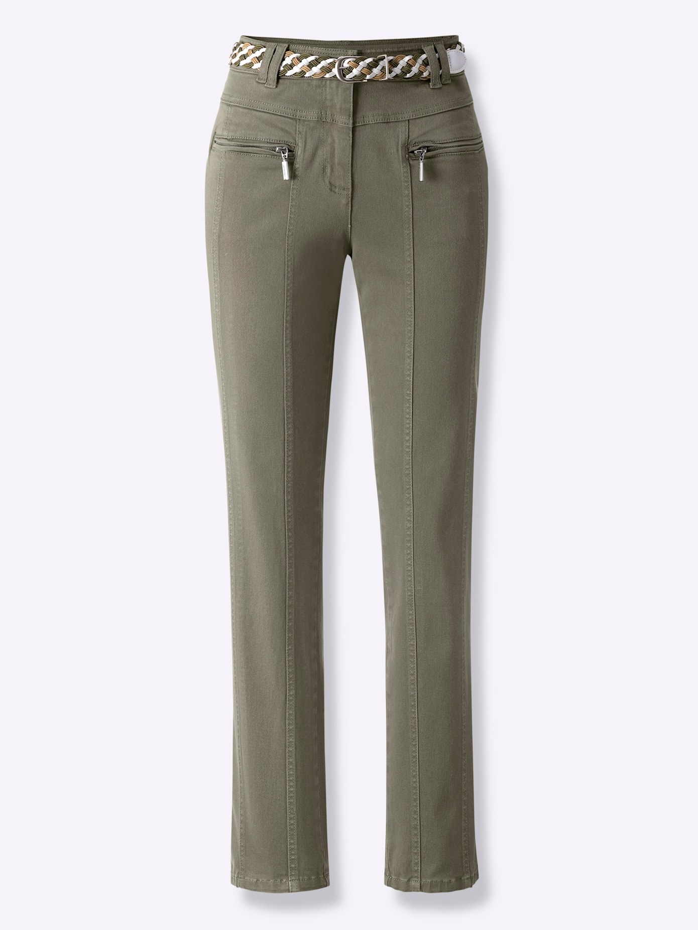 Casual Looks Webhose