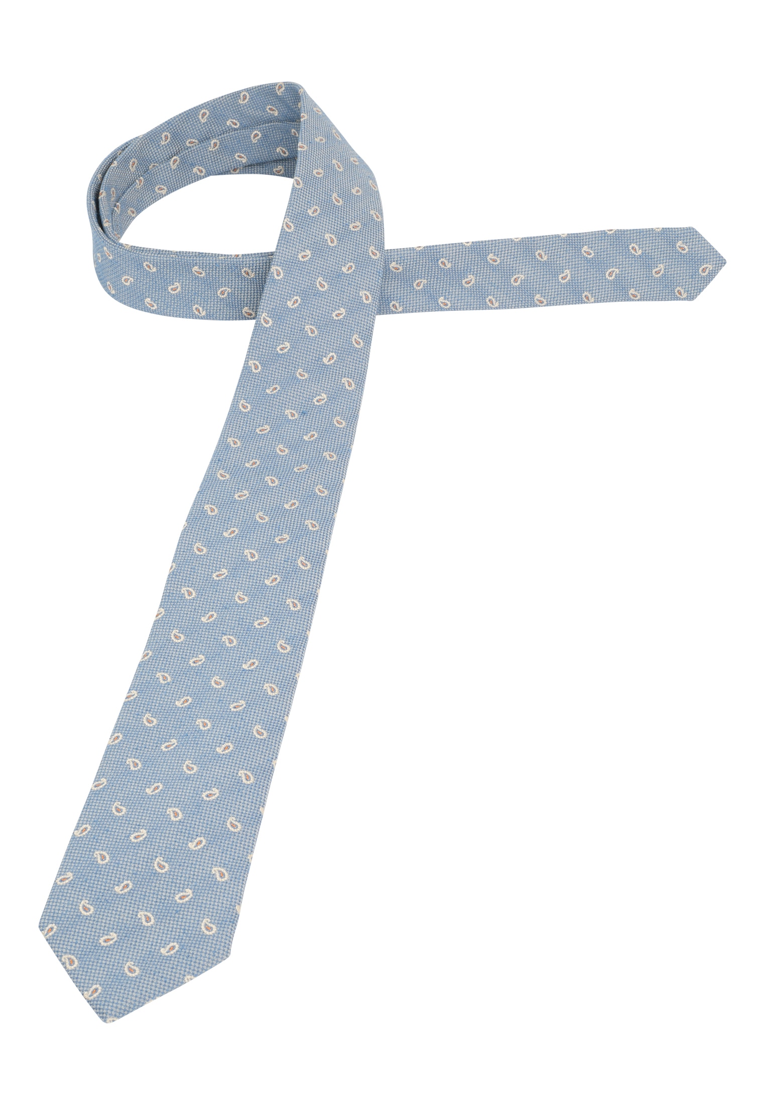 Krawatte | Jelmoli-Versand Eterna online bestellen