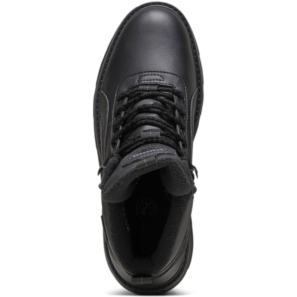 PUMA Sneaker »DESIERTO V3 PURETEX«