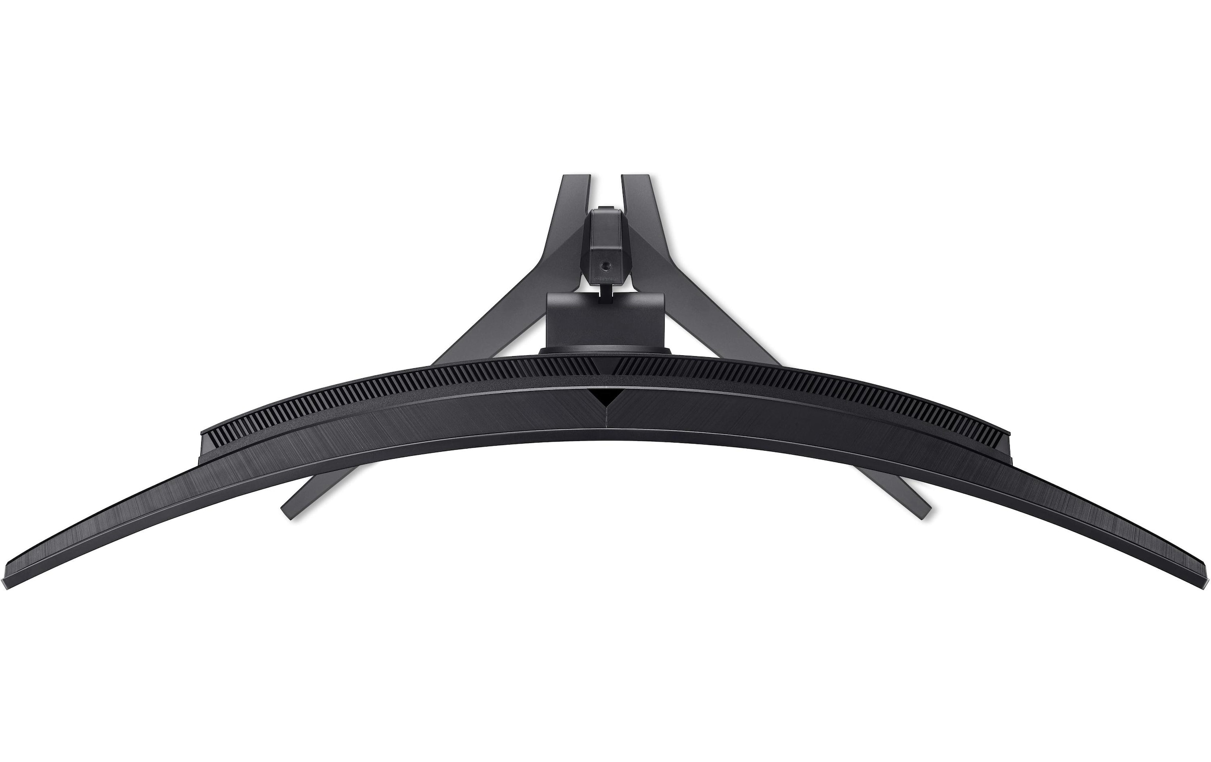 Acer Curved-Gaming-Monitor »Predator X39 (X39bmiiphuzx)«, 98,67 cm/39 Zoll, 3440 x 1440 px, UWQHD