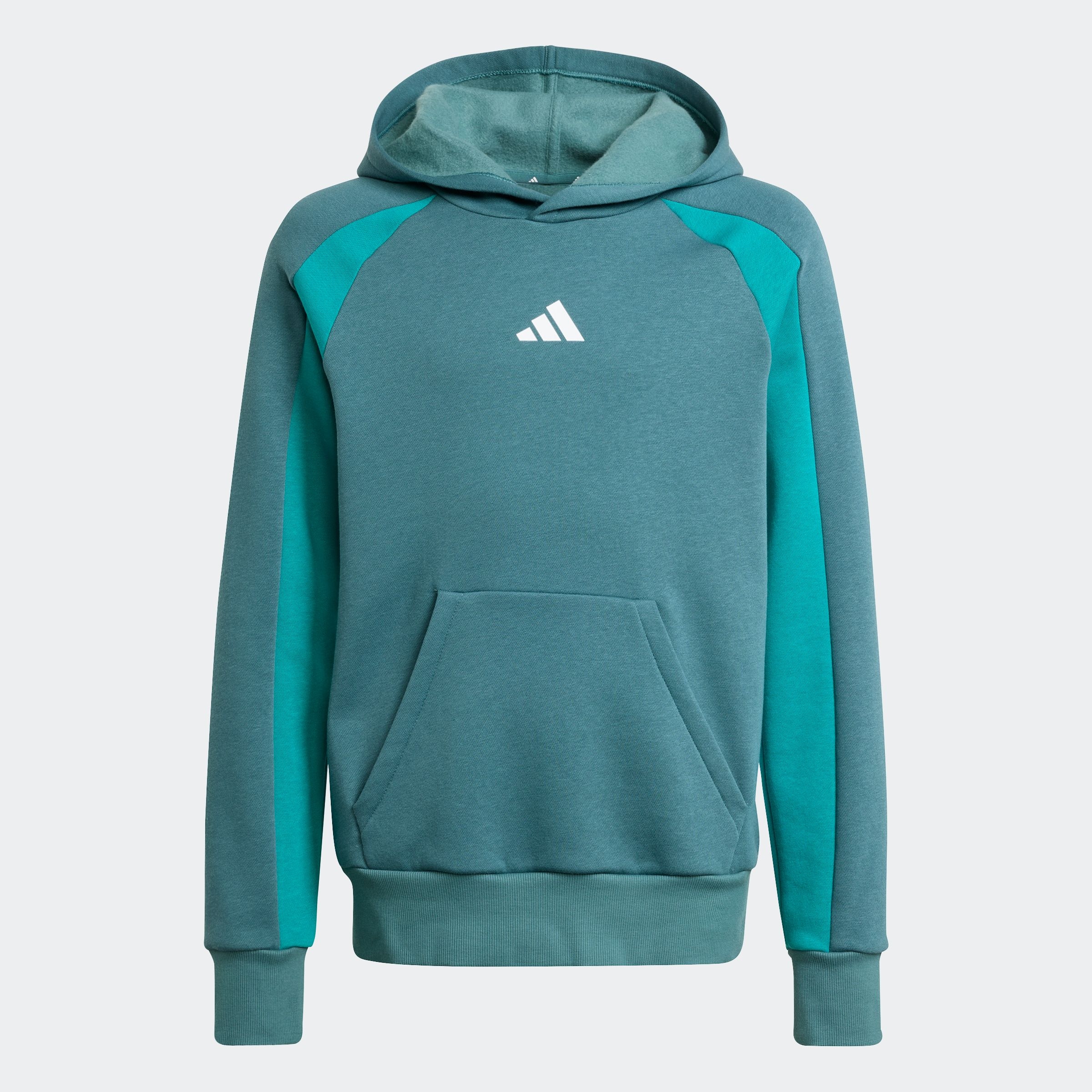 adidas Sportswear Kapuzensweatshirt »J CB FL HD«