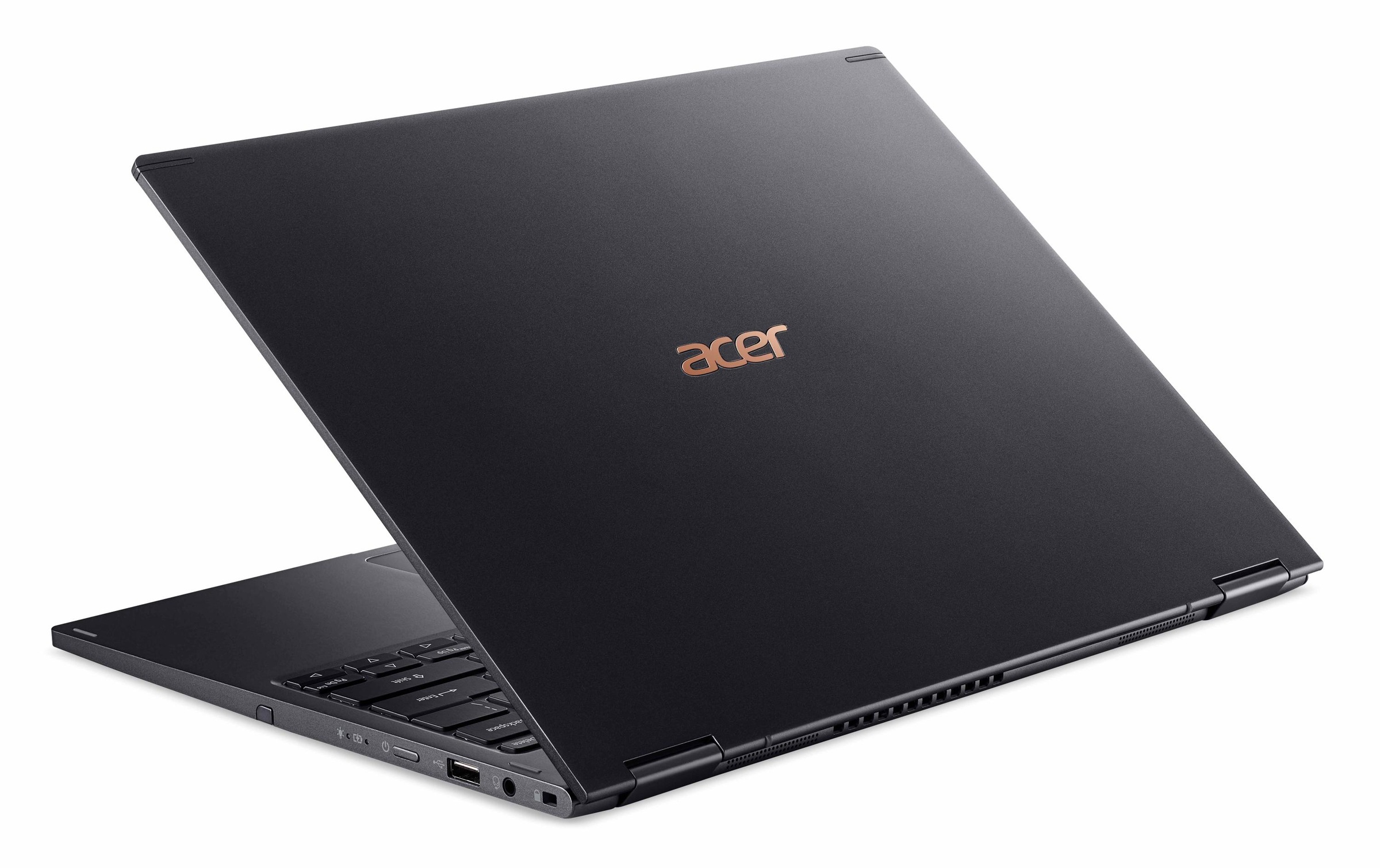 Acer Notebook »Spin 5 (SP513-54N-75N1)«, 34,29 cm, / 13,5 Zoll, Core i7