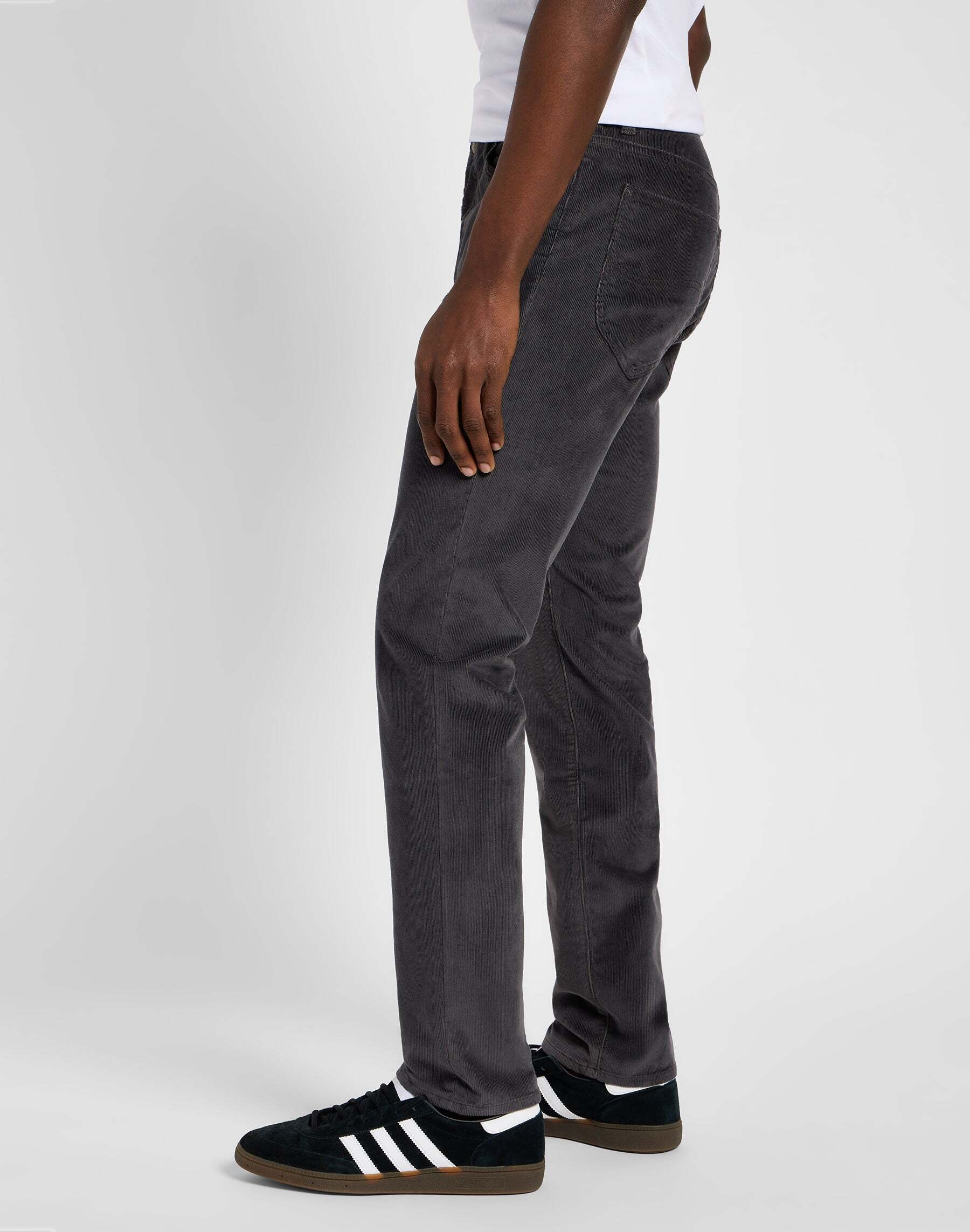 Lee® Stoffhose »LEE Stoffhose Slim Fit MVP«