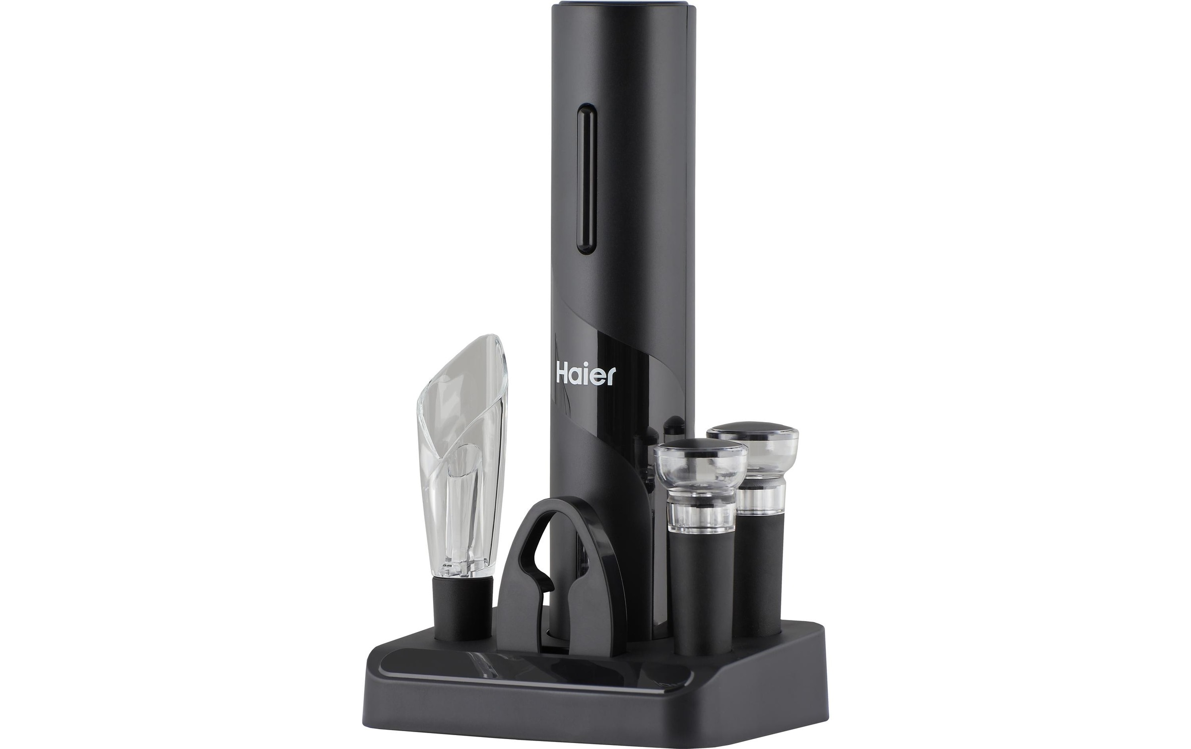 Haier Flaschenausgiesser
