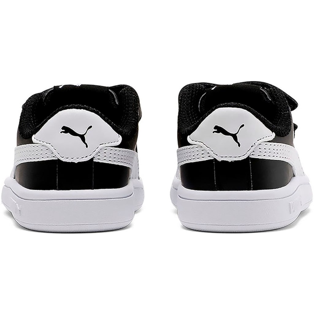 PUMA Sneaker »SMASH V2 L V INF«