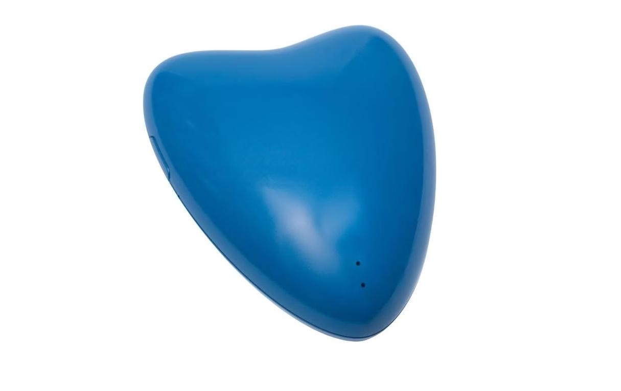 Babyphone »ADA Blue«