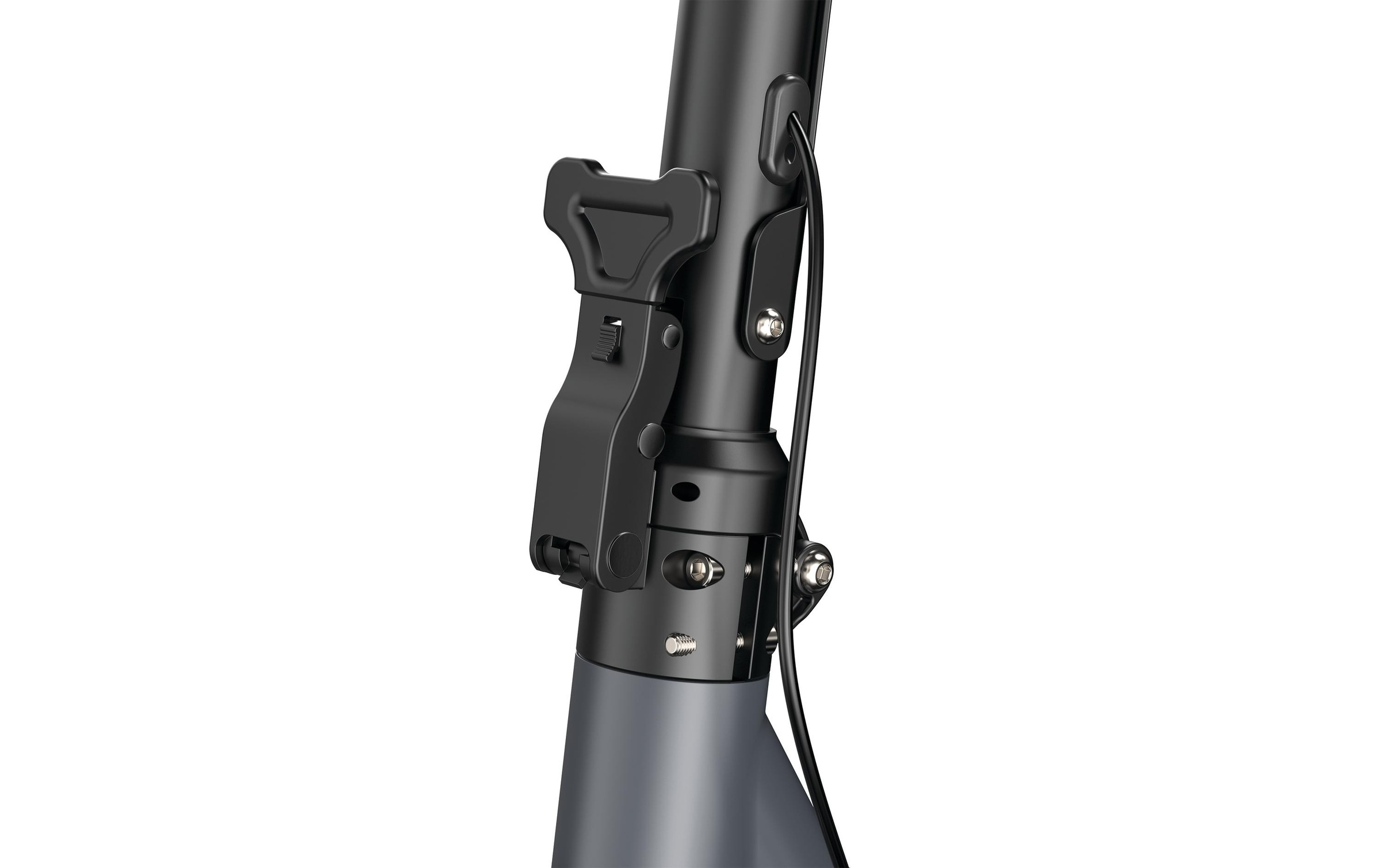 Razor E-Scooter »C35«