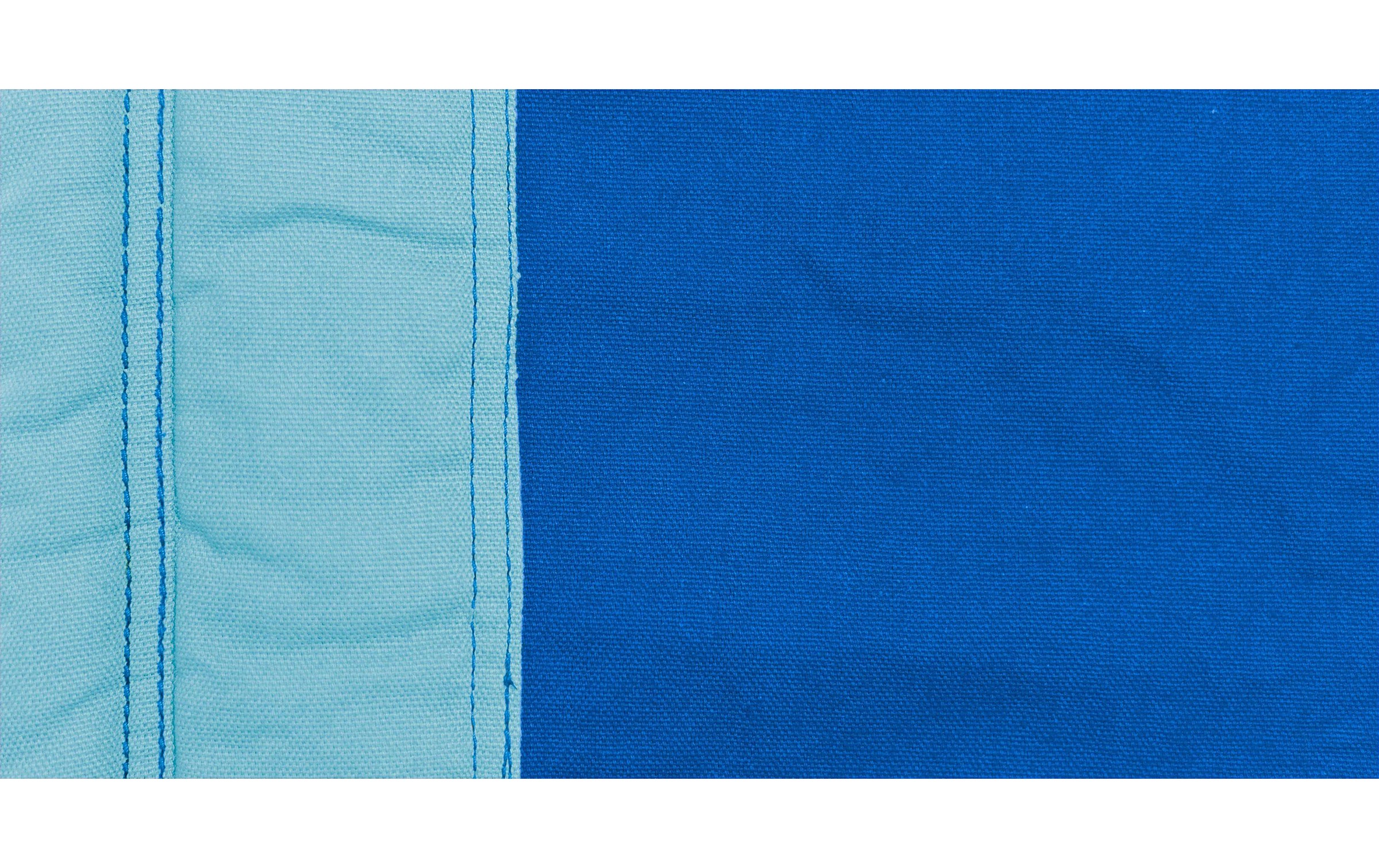 La Siesta Hängematte »Moki Kinder 110x210 cm«
