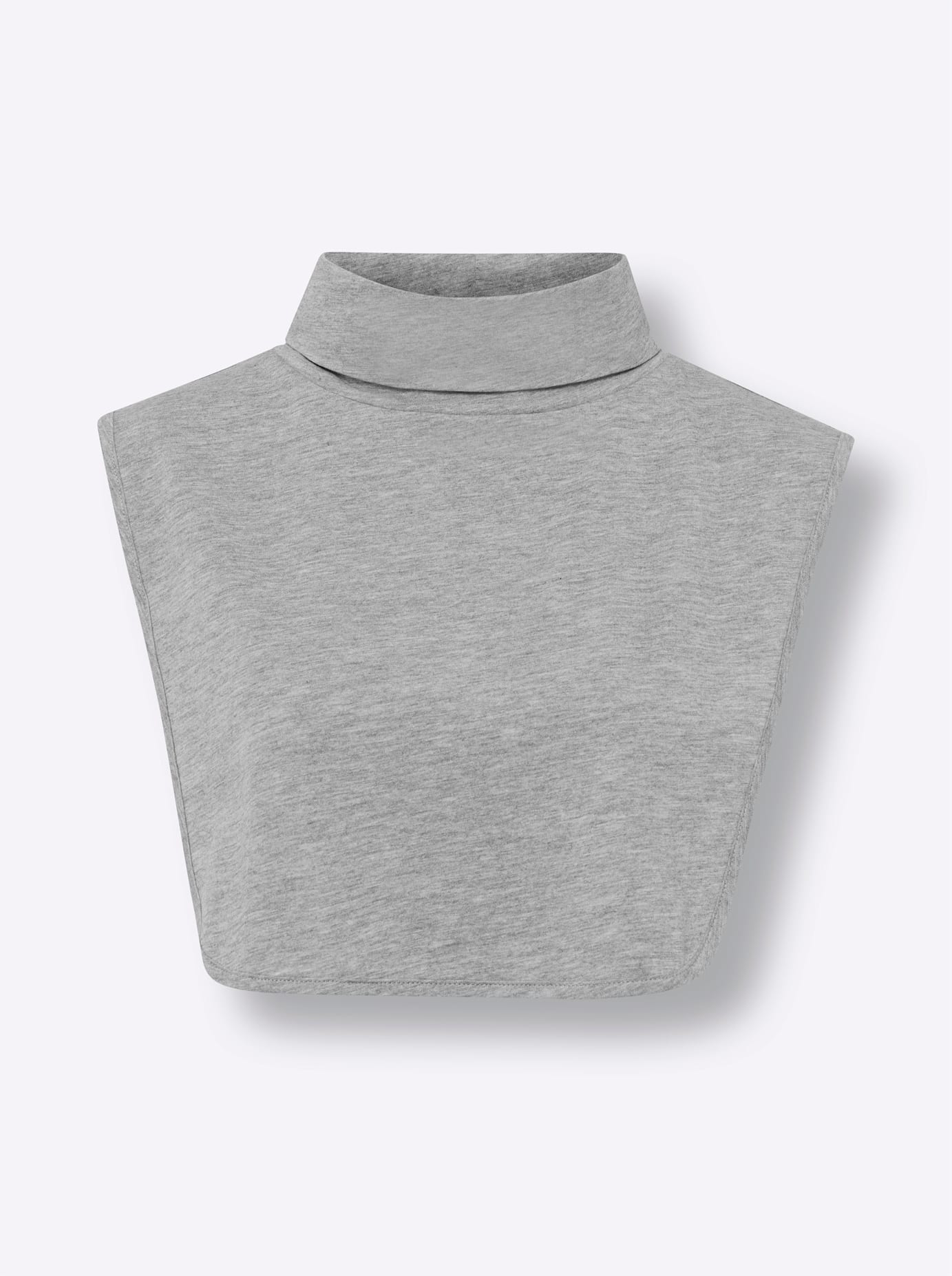 Classic Basics Shirttop