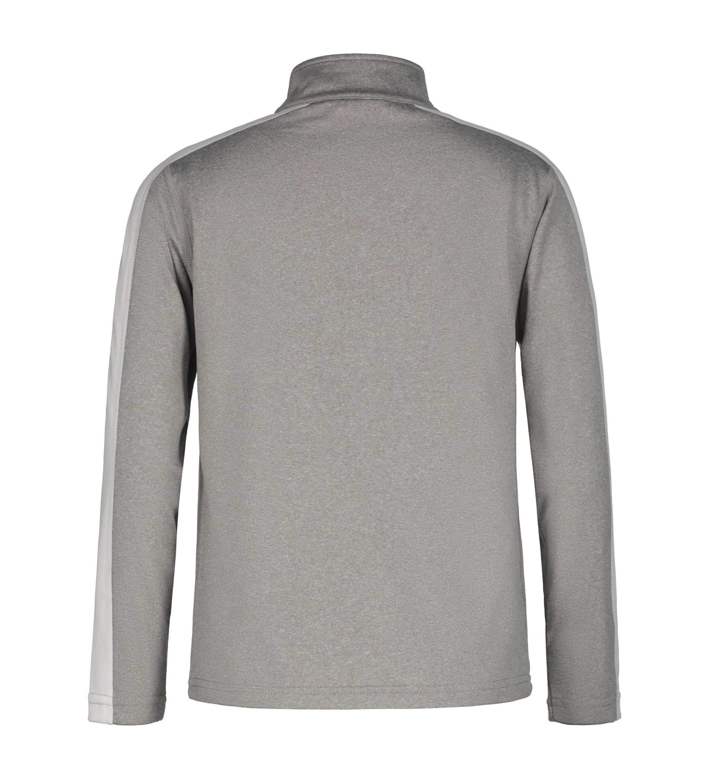 Icepeak Fleecepullover »ICEPEAK FLEMINTON JR«, (1 tlg.)