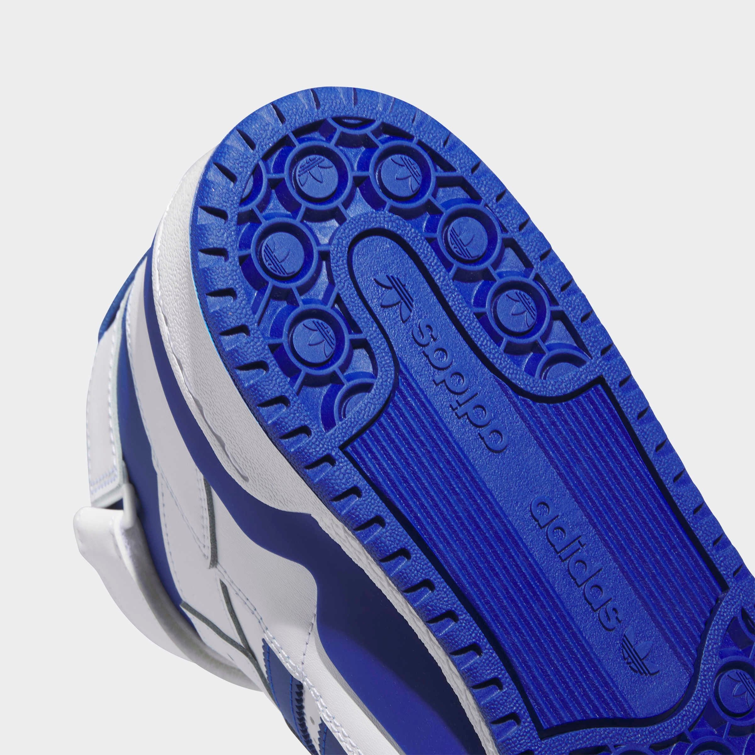 adidas Originals Sneaker »FORUM MID«
